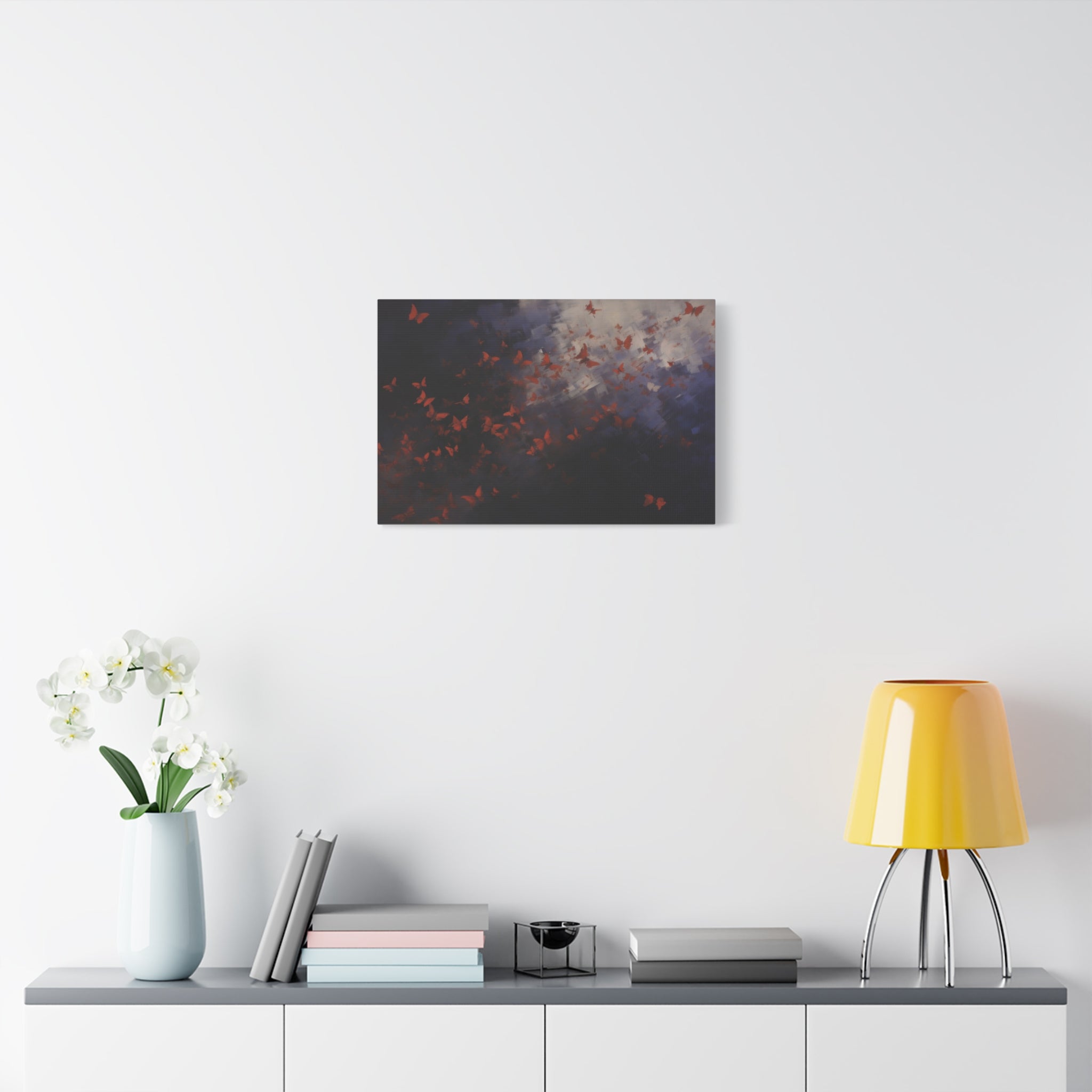 canvas-print-red-butterfly-brush-strokes-elegant-living-room-decor-housewarming-gift-wall-art-abstract-paintings-butterfly-de