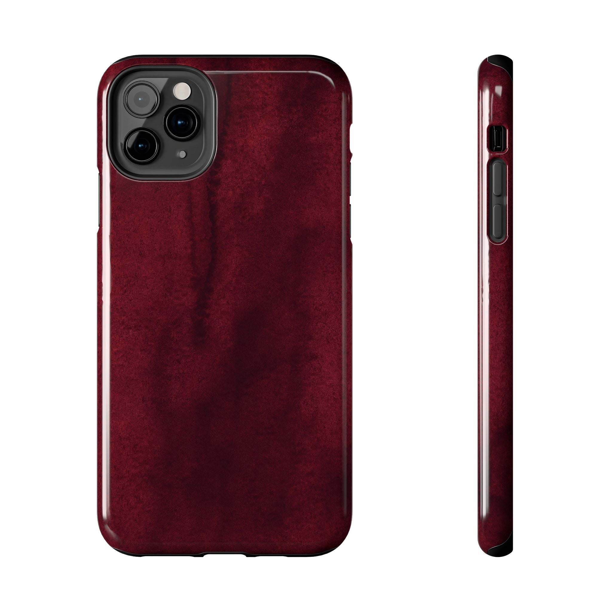 burgundy-iphone-tough-case-protective-phone-cover-heavy-duty-phone-case-shockproof-case-rugged-cell-phone-case-sturdy-device-