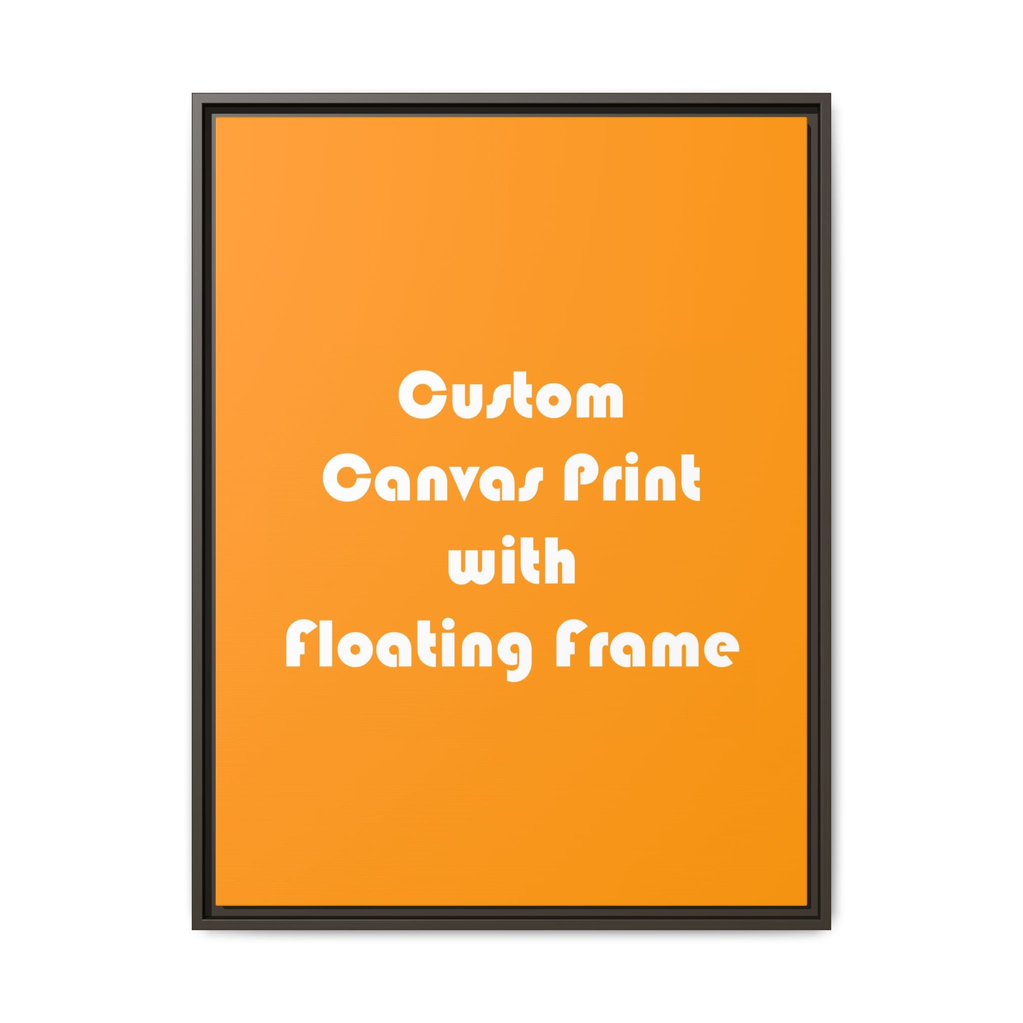 personalized-canvas-in-modern-floating-frame-custom-canvas-wall-art-with-wood-frame-wall-hanging-wedding-canvas-print-persona