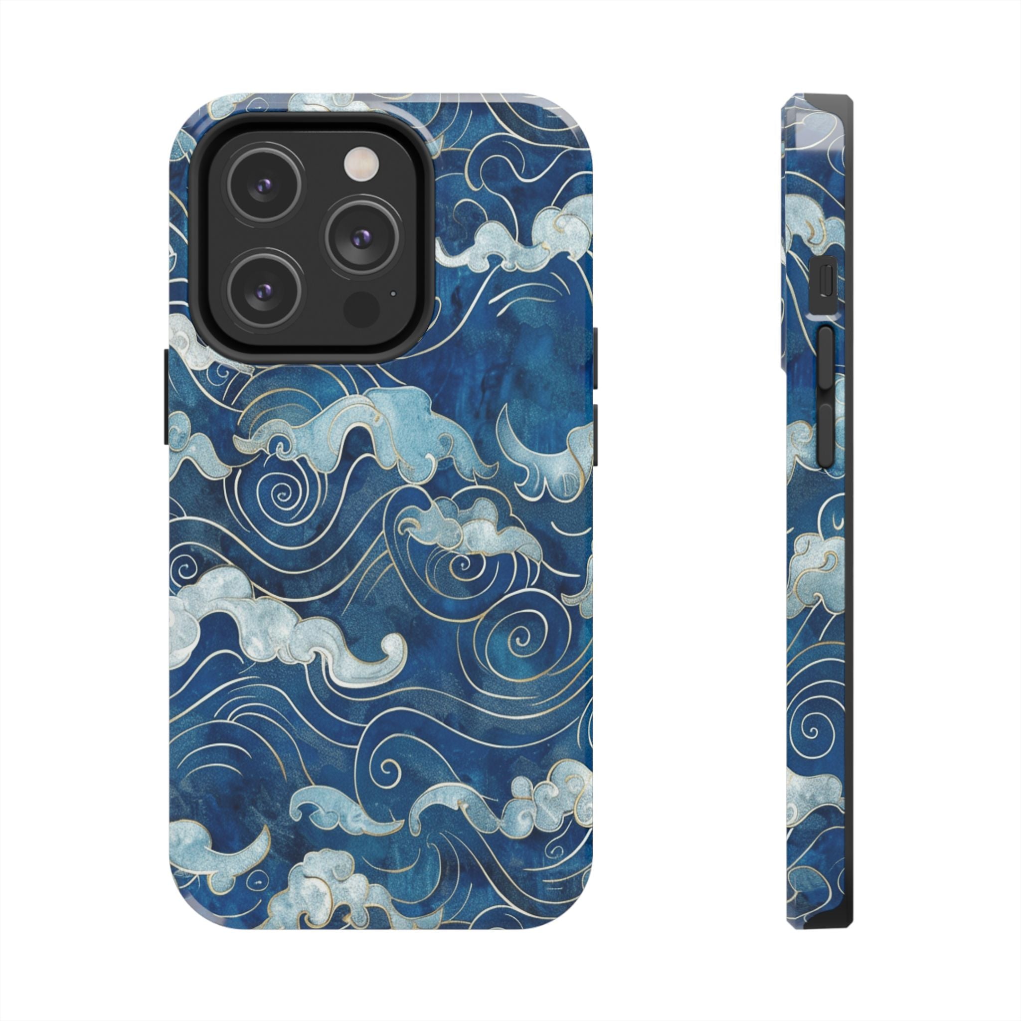 japanese-wave-pattern-iphone-tough-cases-protective-phone-cover-asian-ocean-print-iphone-15-16-pro-max-shell-geometric-phone-