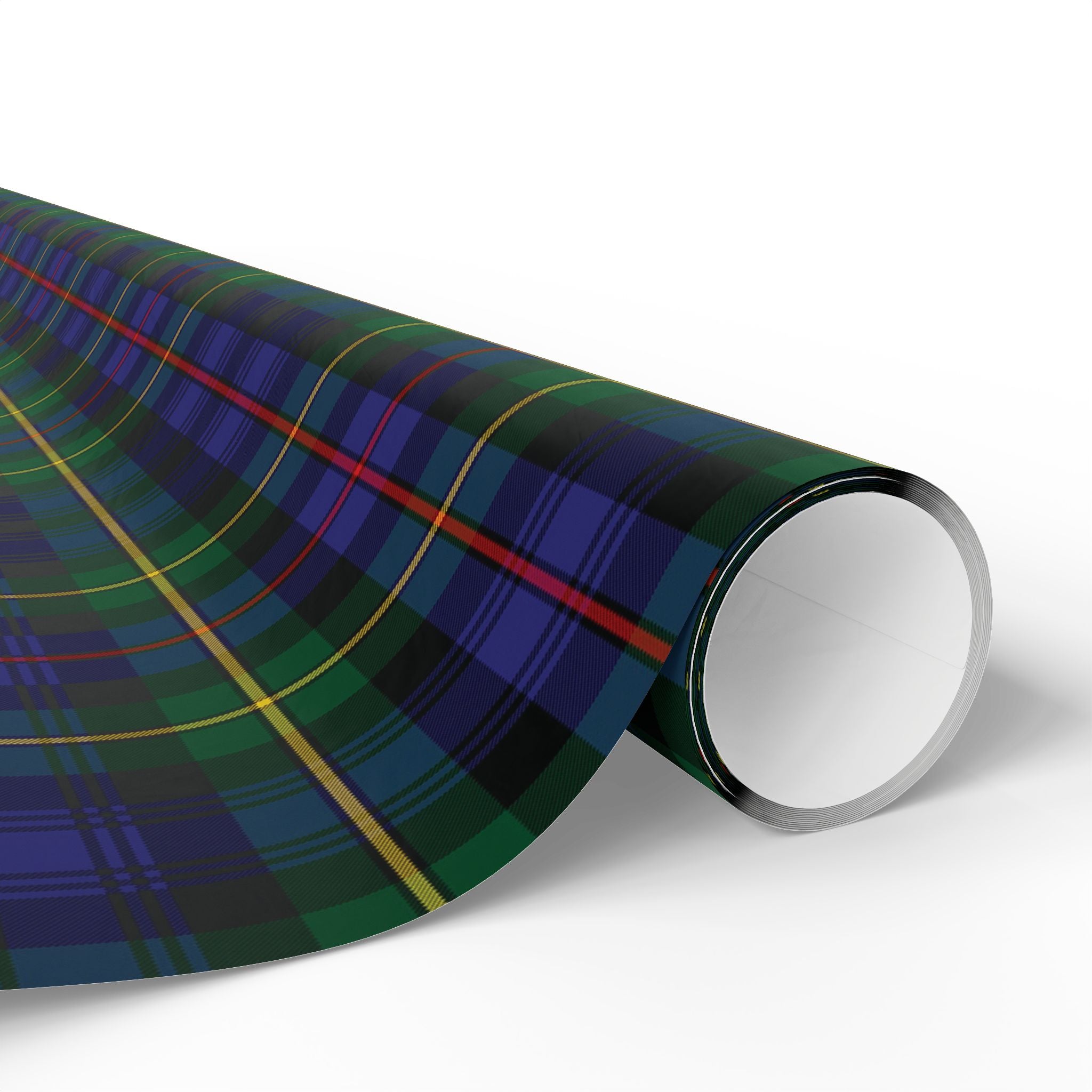 gift-wrapping-papers-clan-baillie-scottish-tartan-plaid-holiday-gift-wrap-christmas-present-paper-birthday-giftwrap-wrapping