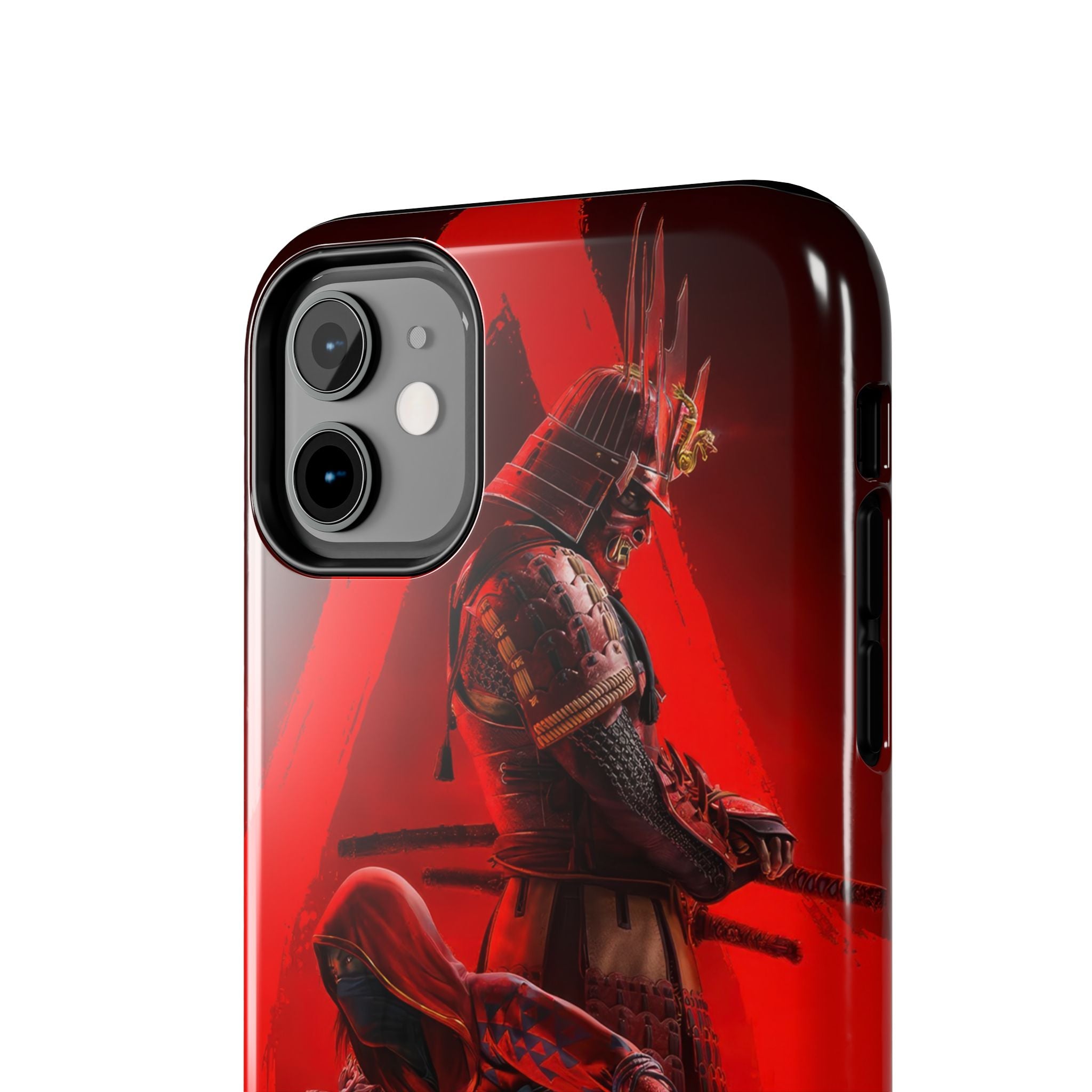 samurai-japanese-art-tough-phone-case-protective-iphone-cover-for-martial-arts-fans-unique-asian-warrior-design-gift-for-samu