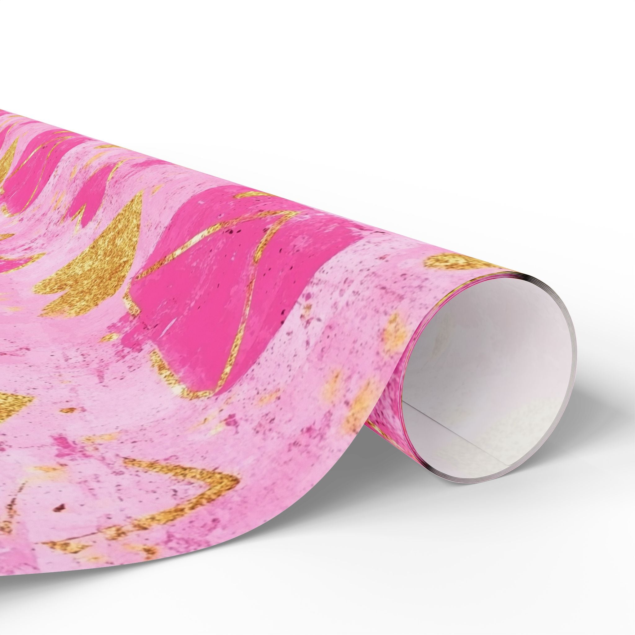 pink-valentine-wrapping-papers-v-day-gift-wrap-romantic-present-packaging-love-theme-craft-paper-heart-pattern-holiday-wrap-2