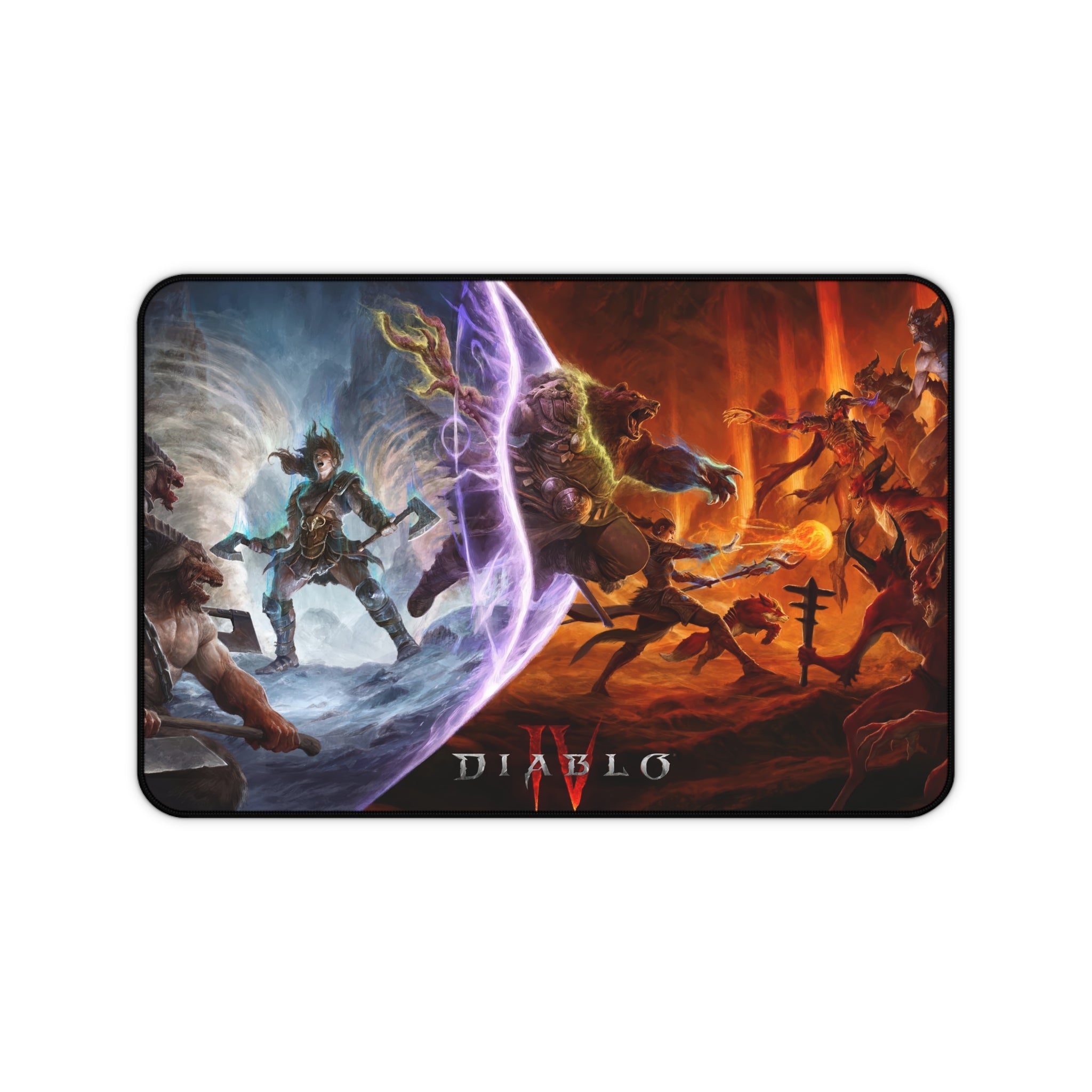 diablo-iv-themed-gaming-mouse-pad-xl-desk-mat-extended-desk-pad-sanctuary-map-lilith-art-large-compu