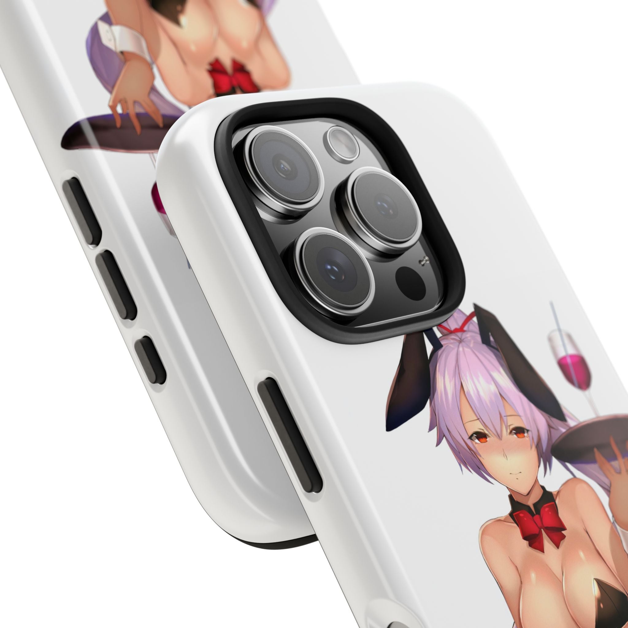 anime-girl-iphone-tough-case-cute-cartoon-character-phone-cover-protective-cellphone-shell-kawaii-case-otaku-gift-manga-lover