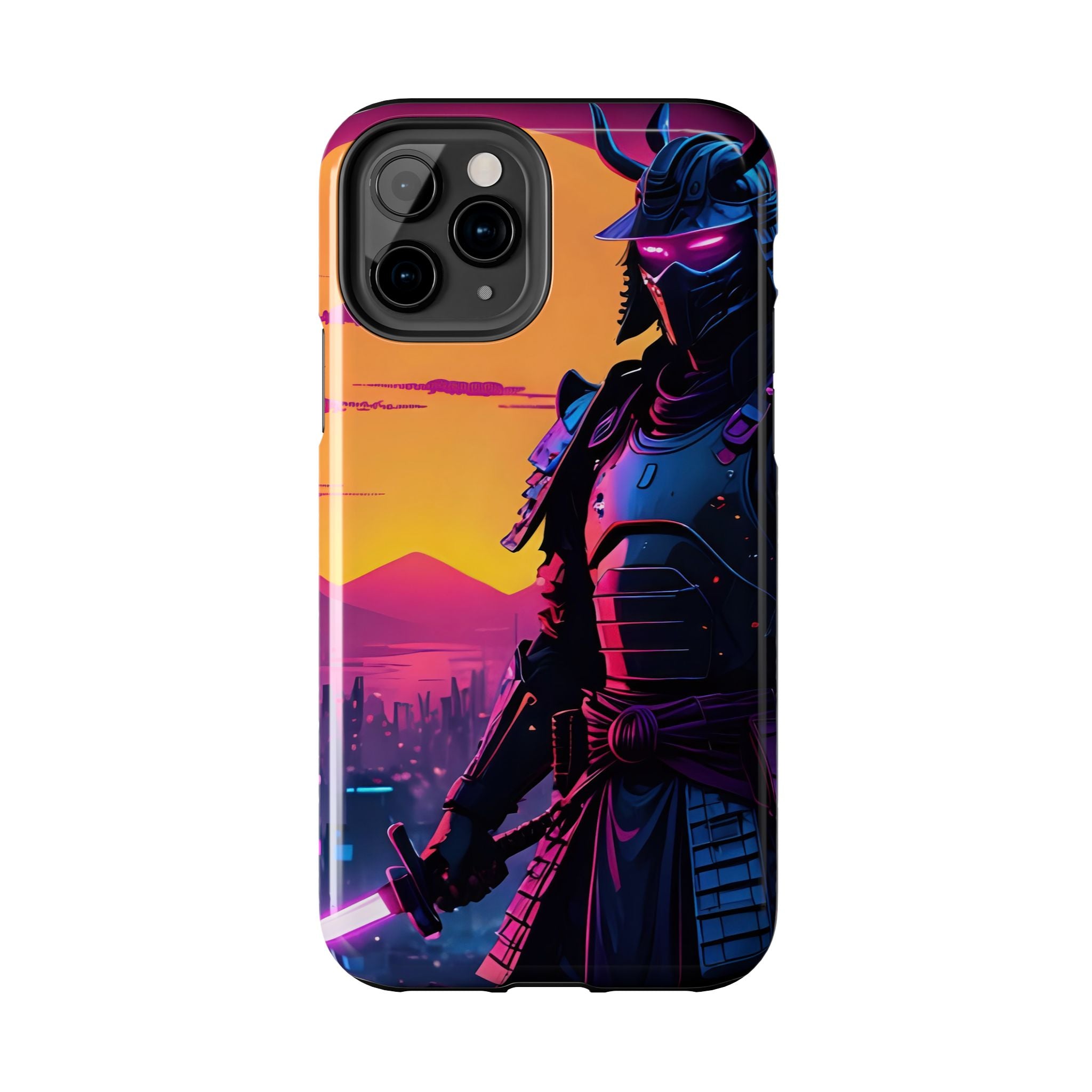 samurai-japanese-art-tough-phone-case-protective-iphone-cover-for-martial-arts-fans-unique-asian-warrior-design-gift-for-samu