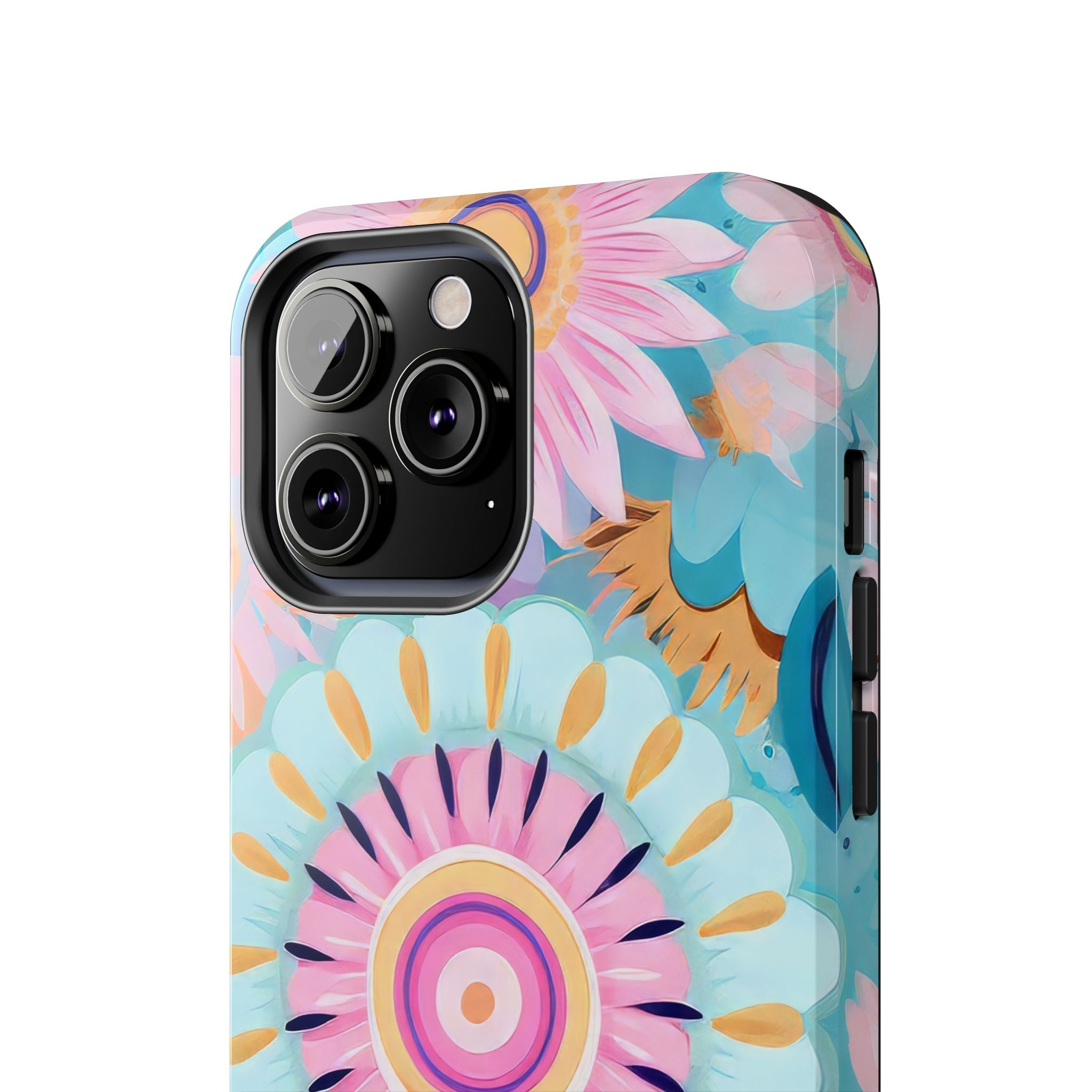 boho-floral-pastel-iphone-tough-case-protective-iphone-cover-artistic-iphone-case-stylish-tech-accessory-unique-gift-iphone-c
