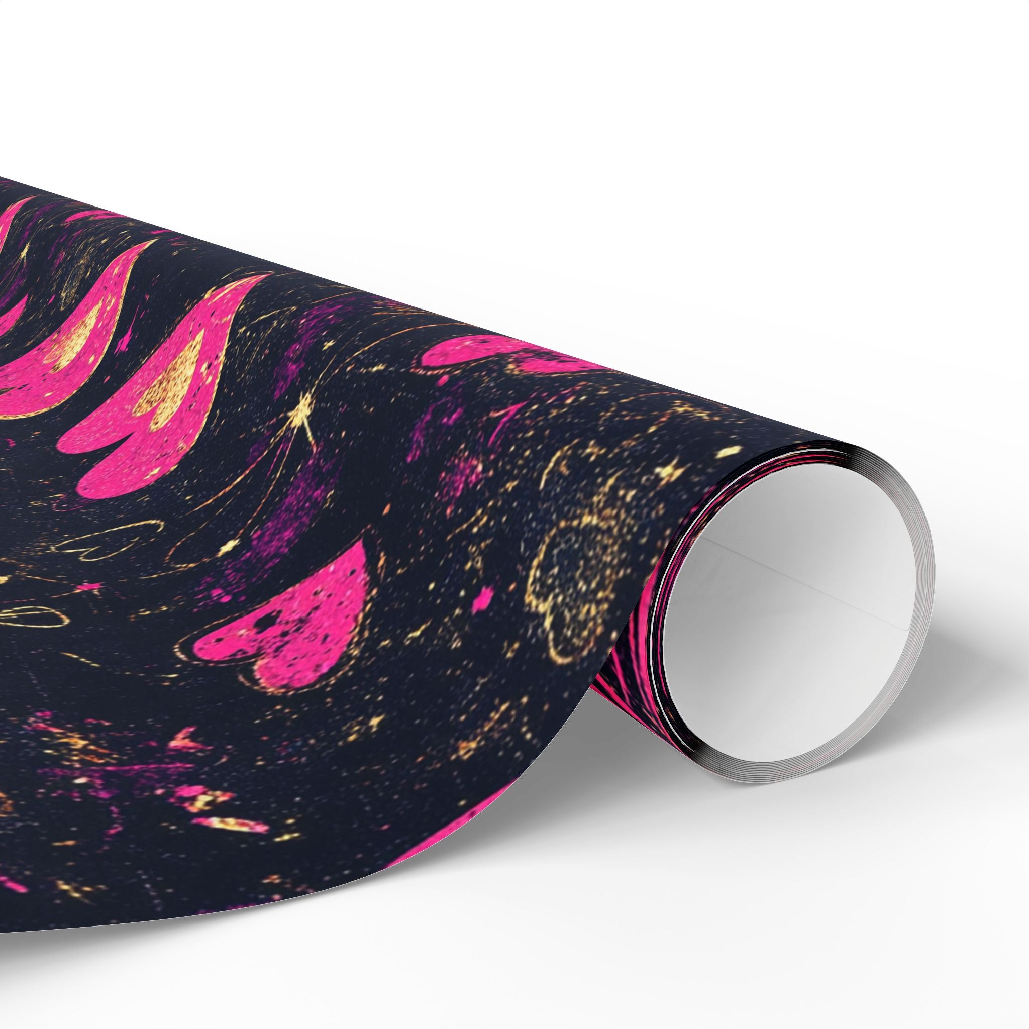 pink-valentine-wrapping-papers-v-day-gift-wrap-romantic-present-packaging-love-theme-craft-paper-heart-pattern-holiday-wrap-8