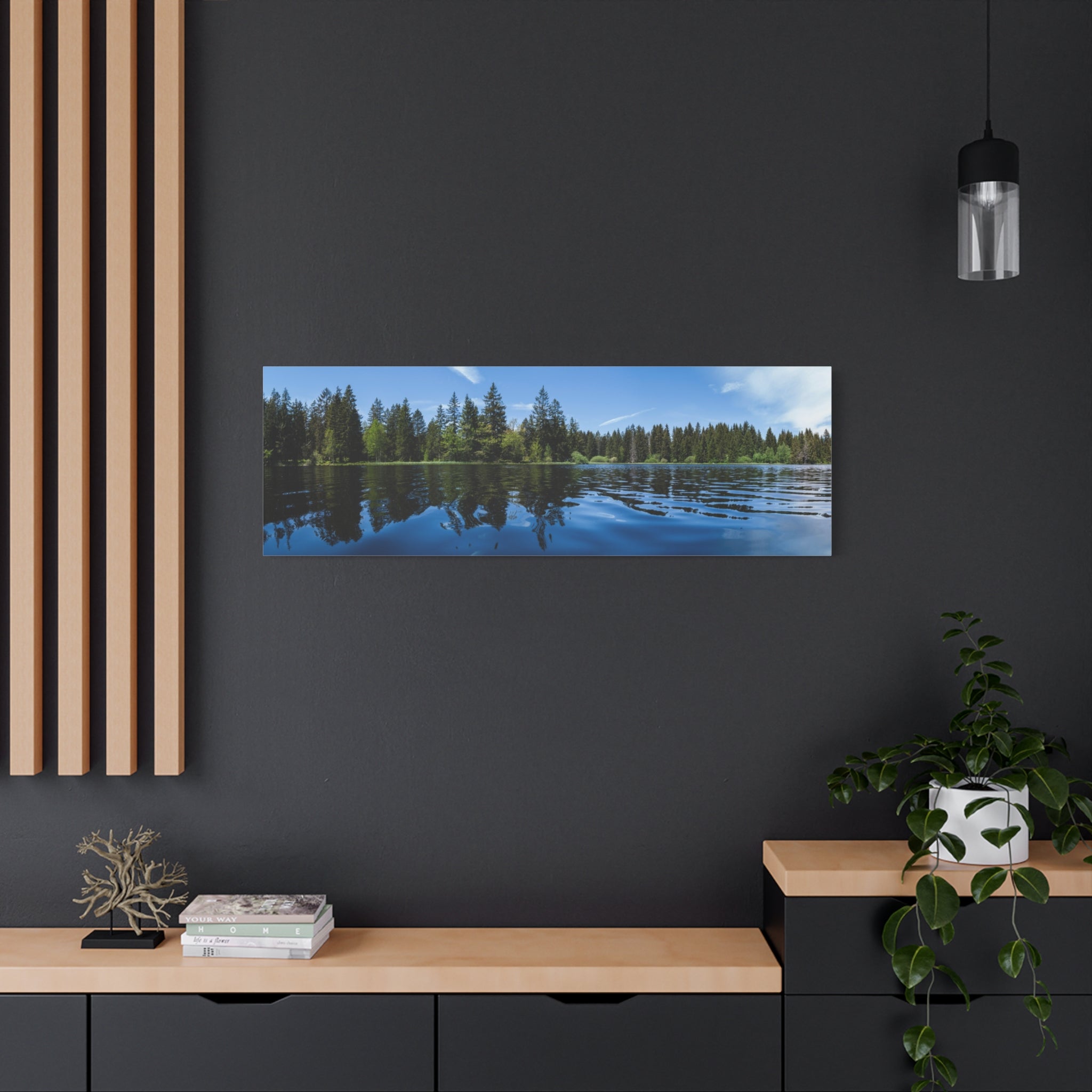 canvas-print-panoramic-nature-art-matte-1-25-stretched-wall-art-panoramic-lake-canvas-wall-decor-nature-landscape-gallery