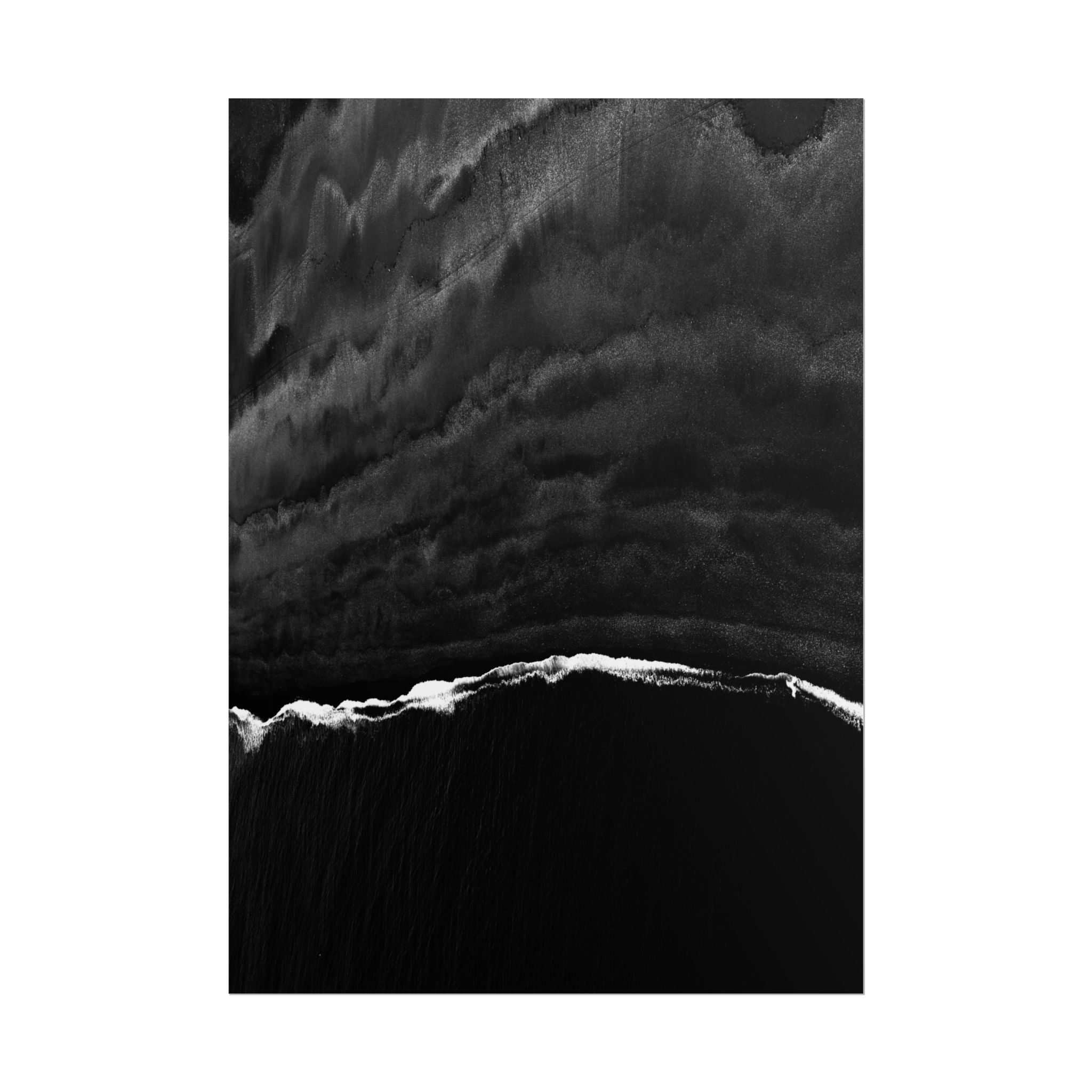 beach-wall-art-ocean-minimalist-poster-print-coastal-stretched-painting-ocean-print-sand-landscape-home-office-decoration