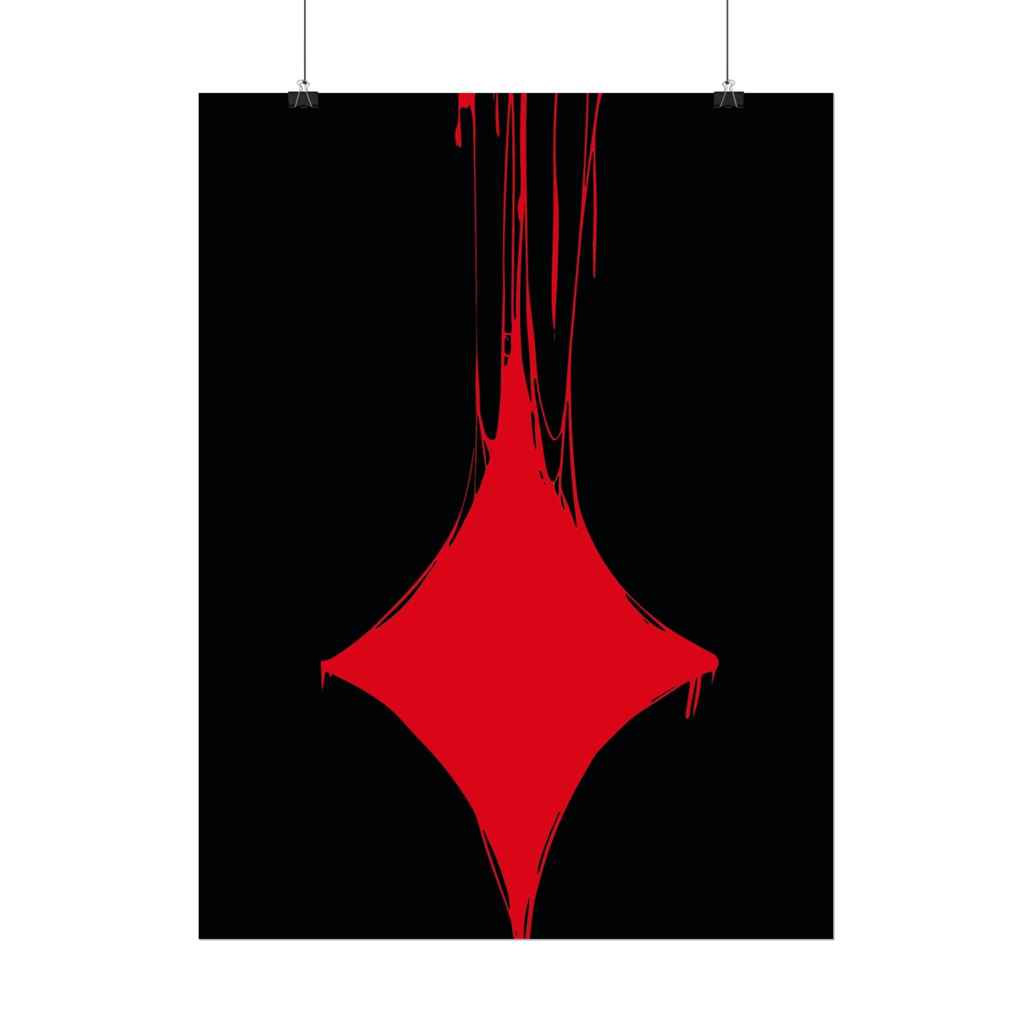 poster-print-playing-cards-diamonds-wall-art-for-gamble-lovers-playing-cards-poster-art-living-room-decor-home-decor-gift-pos