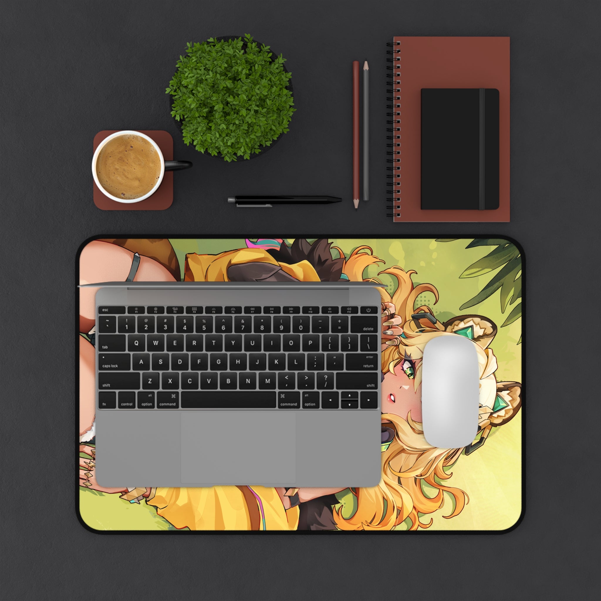 genshin-impact-xilonen-mousepad-desk-mat-xl-anime-gaming-pad-waifu-extended-desk-pad-genshin-merch-g