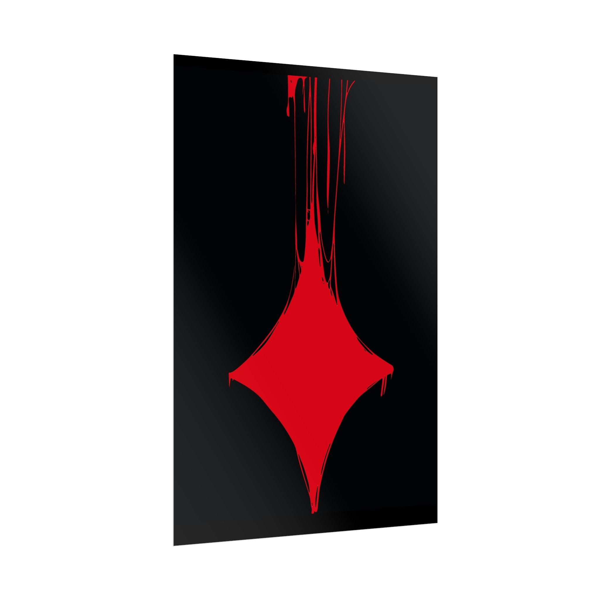 poster-print-playing-cards-diamonds-wall-art-for-gamble-lovers-playing-cards-poster-art-living-room-decor-home-decor-gift-pos