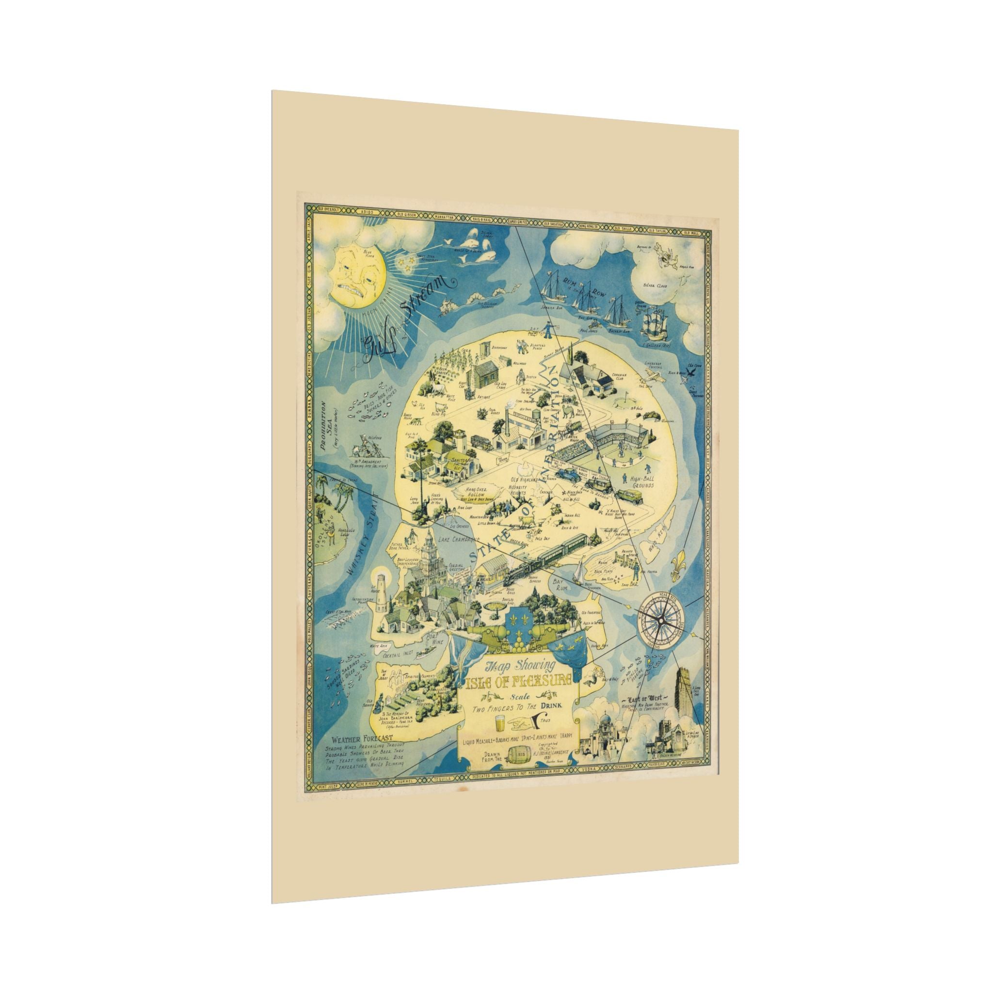 vintage-map-showing-the-isle-of-pleasure-rolled-poster-wall-art-decor-print-perfect-gift-for-travelers-historians-home-office