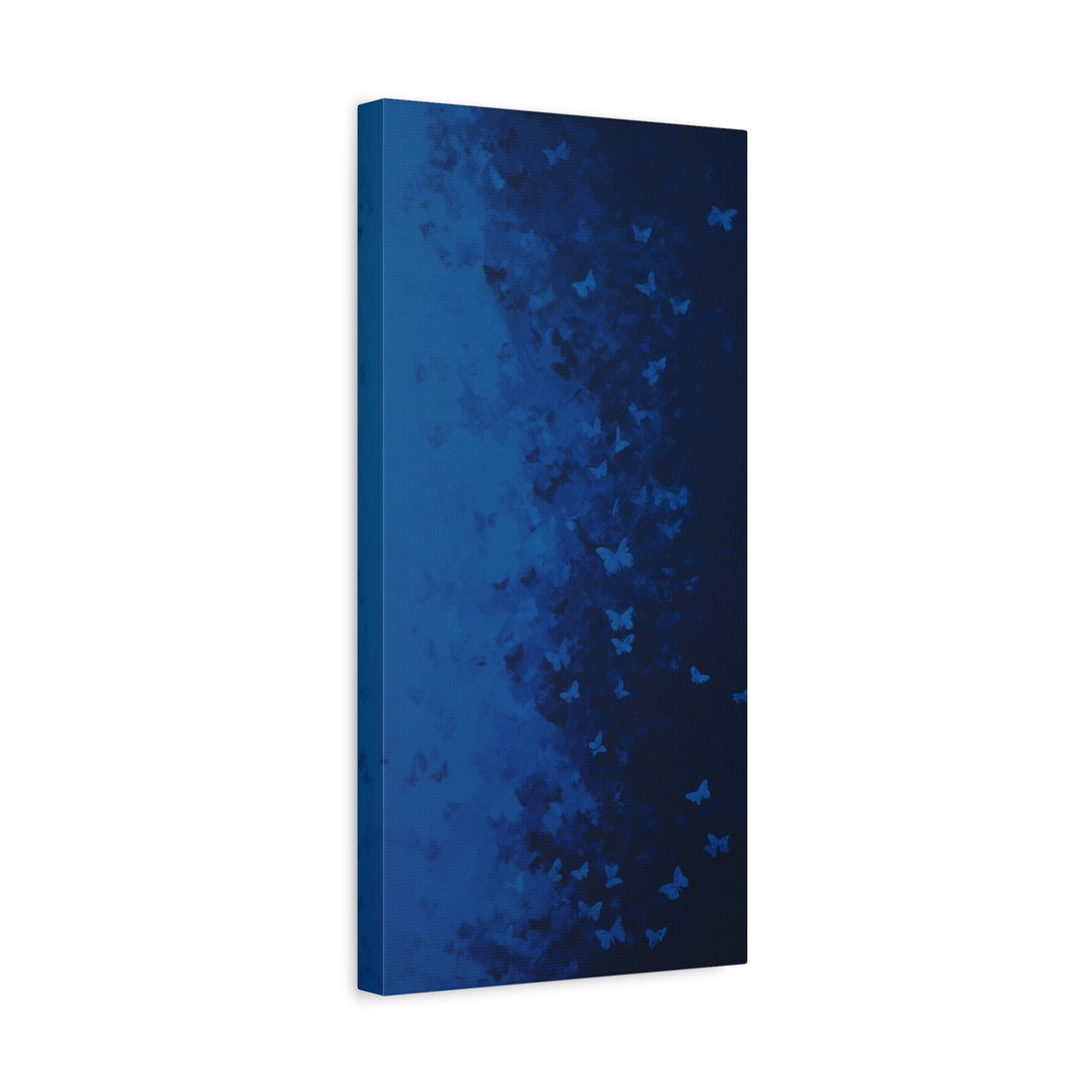 canvas-print-blue-abstract-butterfly-brush-strokes-living-room-decor-housewarming-gift-wall-art-abstract-paintings-butterfly-