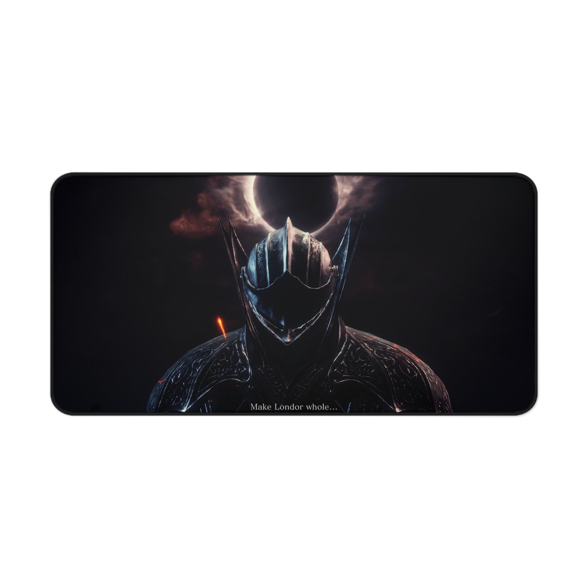 copy-of-dark-souls-gaming-mouse-pad-make-londor-whole-xl-desk-mat-extended-desk-pad-for-gamers-gaming-gift