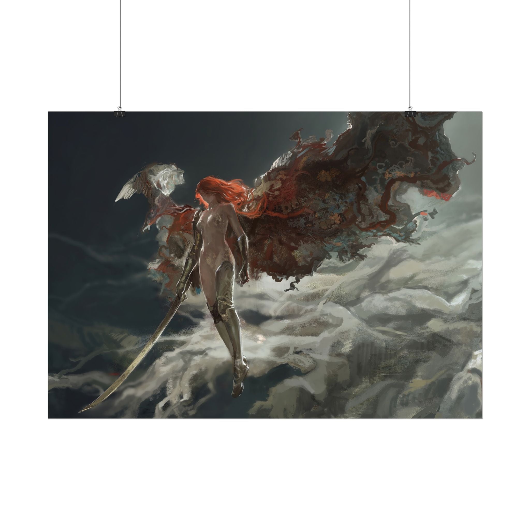 elden-ring-poster-wall-art-wall-decor-gaming-poster-for-home-gamer-gift-sword-art