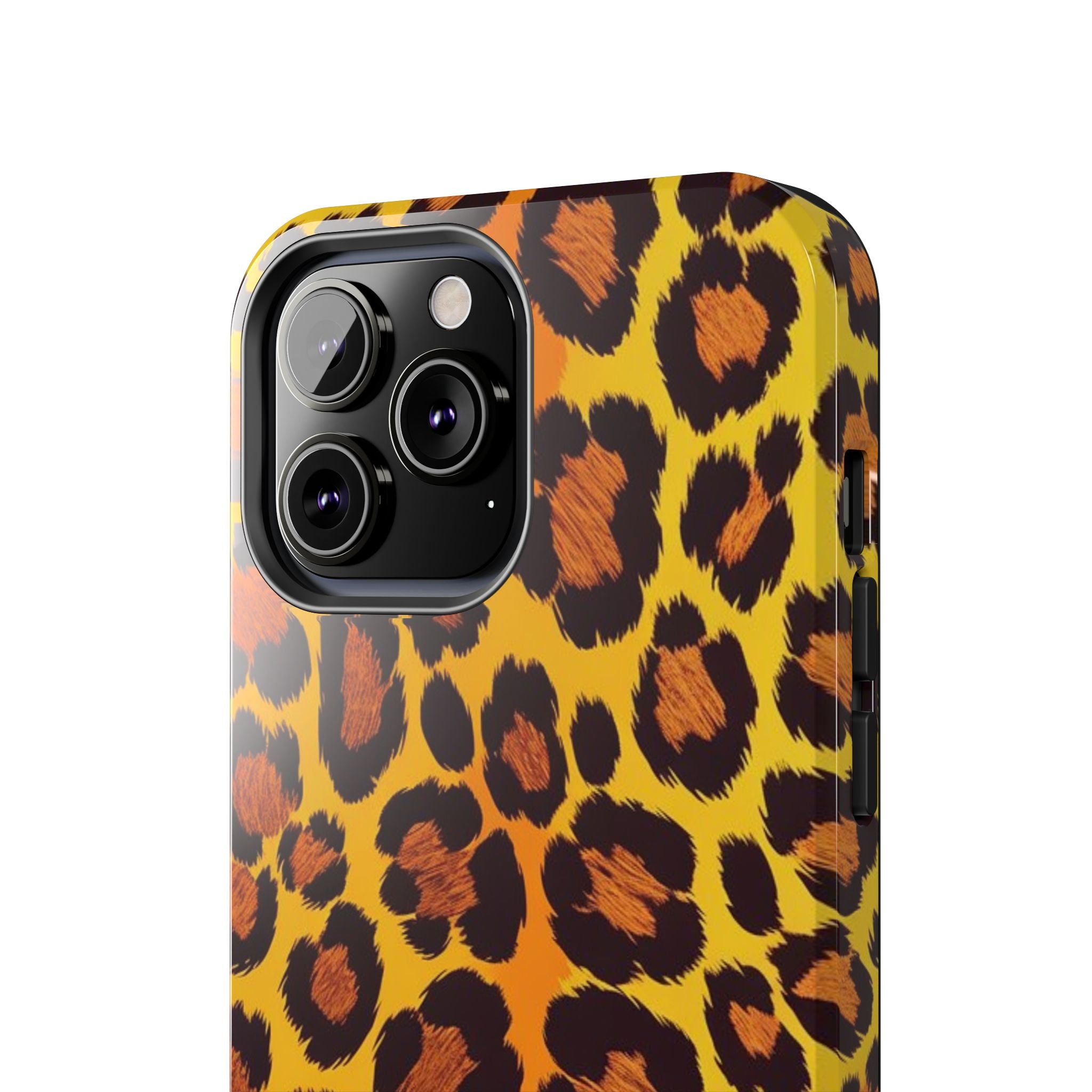leopard-pattern-iphone-tough-case-stylish-protective-iphone-cover-animal-print-phone-case-gift-for-her-iphone-accessories-15-