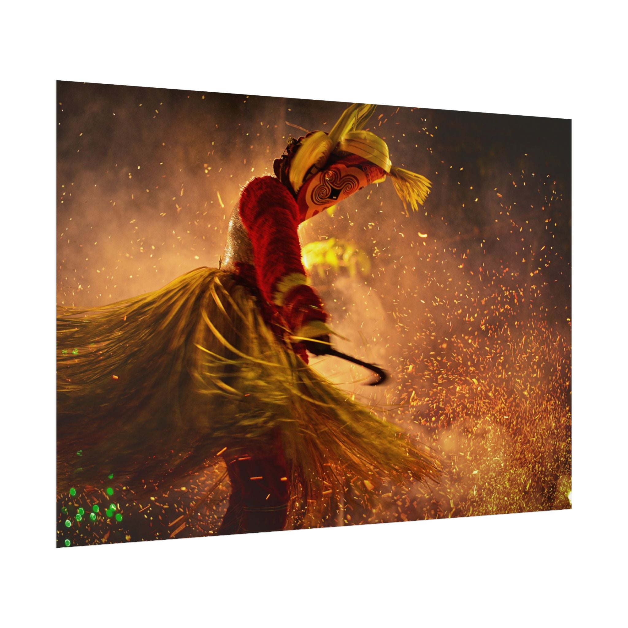 faguli-festival-indian-poster-print-indian-wall-art-indian-decor-housewarming-gift-wall-decor-living-room-wall-art