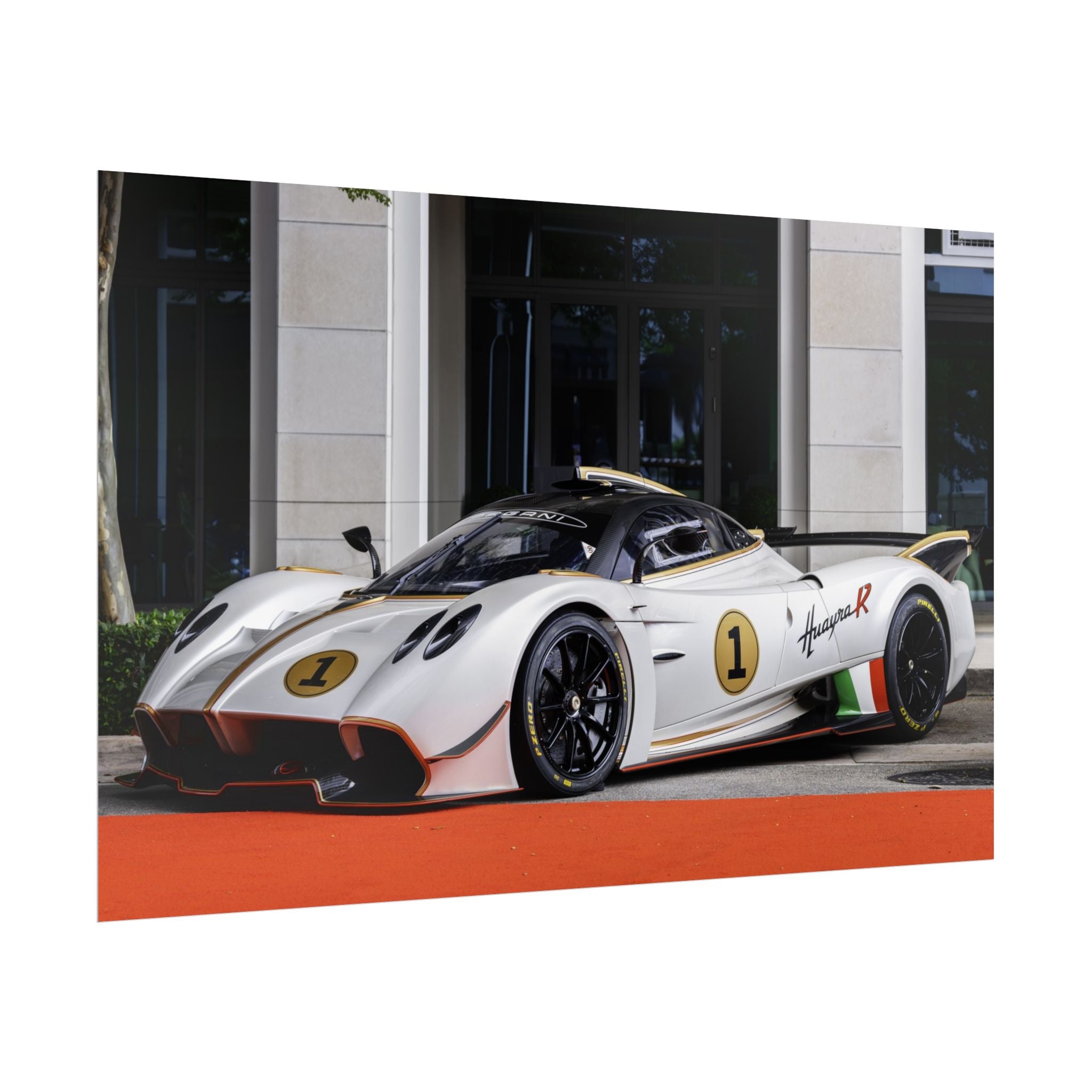poster-print-pagani-huayra-r-supercar-poster-wall-art-pagani-poster-hypercar-decor-living-room-wall-decor-poster-gift