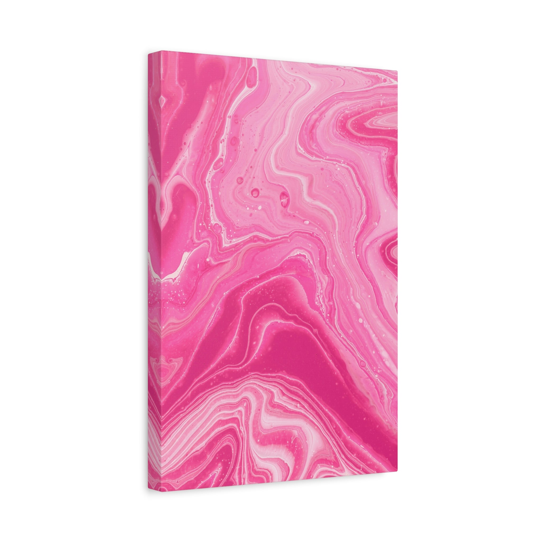 canvas-print-pink-abstract-minimalist-art-print-pink-decor-pink-canvas-wall-art-modern-home-decor-large-wall-art-for-living-r