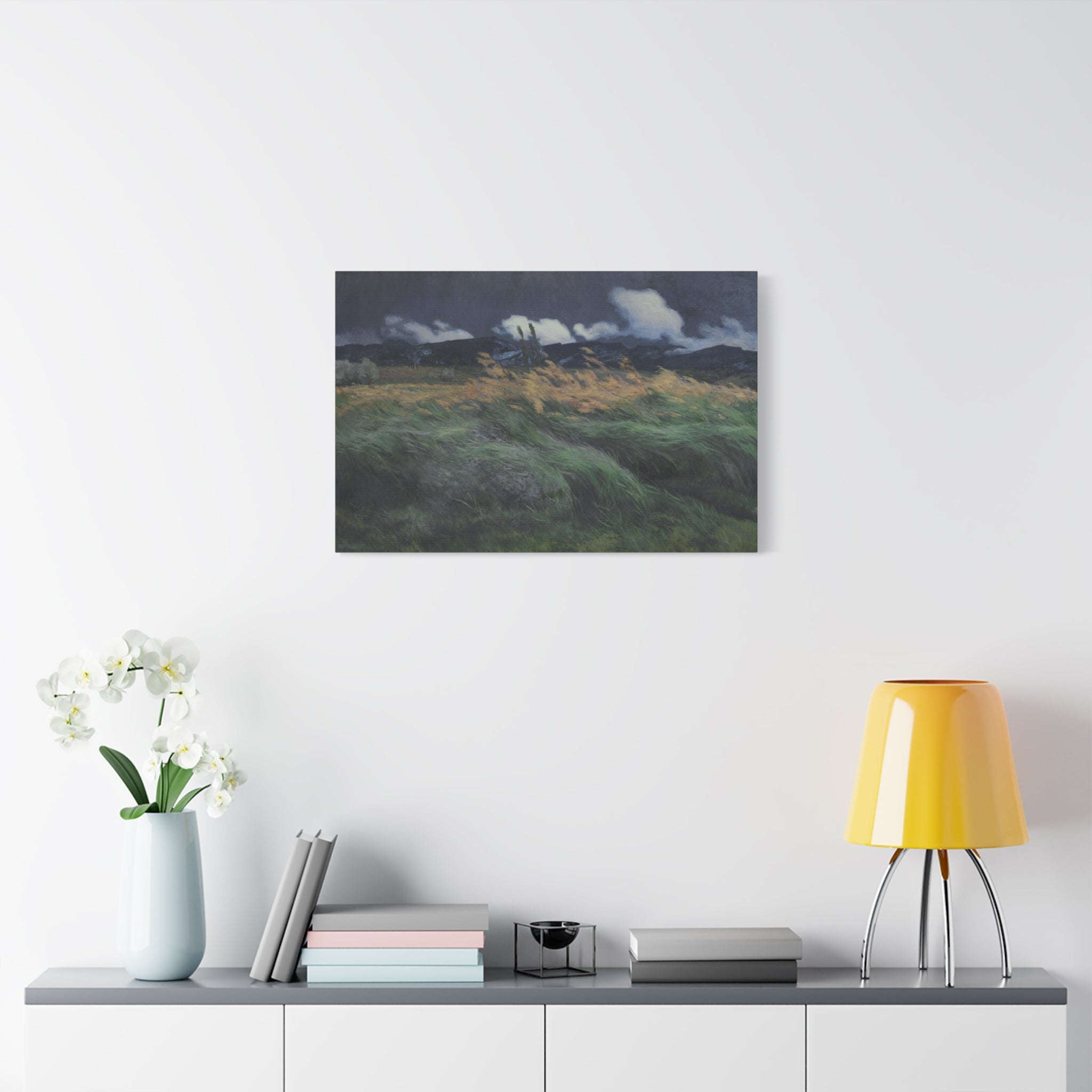 canvas-print-fields-art-print-fields-landscape-painting-louis-patru-rustic-canvas-wall-art-farmhouse-wall-decor-landscape-pri