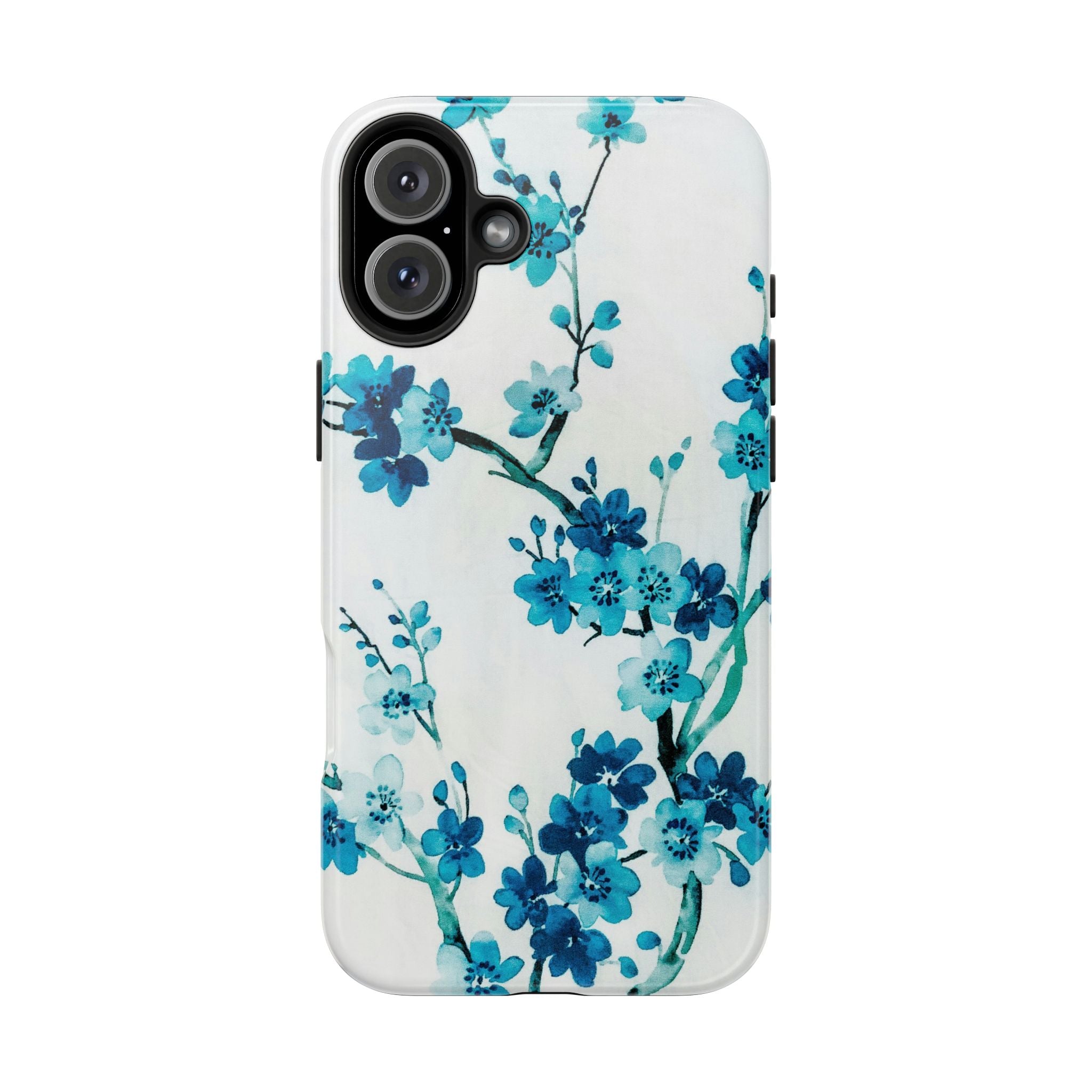 watercolor-blur-floral-art-tough-iphone-case-iphone-protective-cover-floral-iphone-case-floral-iphone-case-flower-design-ipho