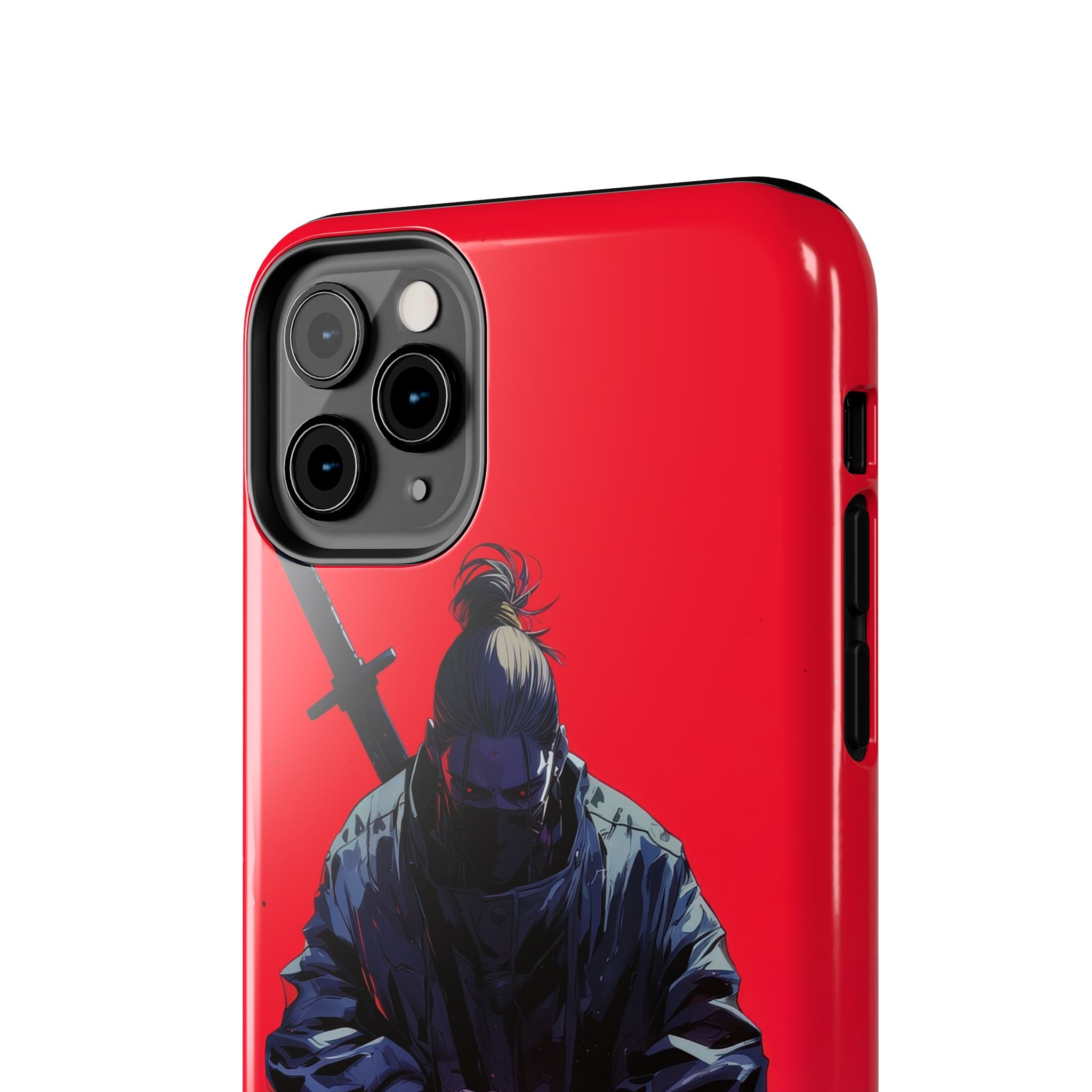 samurai-japanese-art-tough-phone-case-protective-iphone-cover-for-martial-arts-fans-unique-asian-warrior-design-gift-for-samu