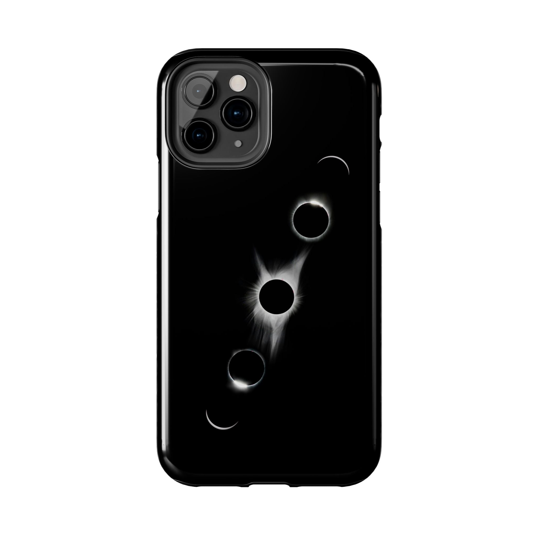 moon-phase-iphone-tough-case-lunar-art-iphone-cover-protective-iphone-case-space-lover-gift-celestial-decor-galaxy-accessorie