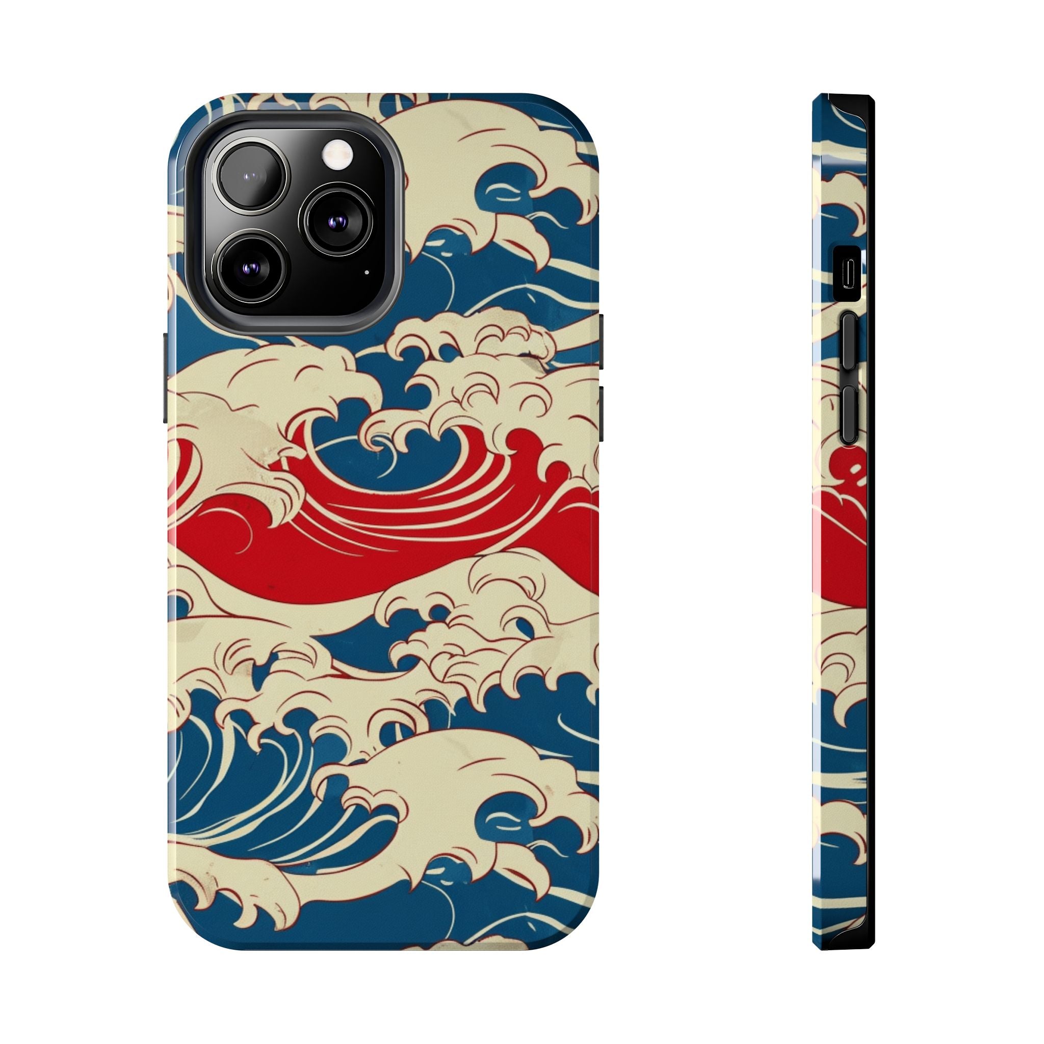 japanese-wave-pattern-iphone-tough-cases-protective-phone-cover-asian-ocean-print-iphone-15-16-pro-max-shell-geometric-phone-