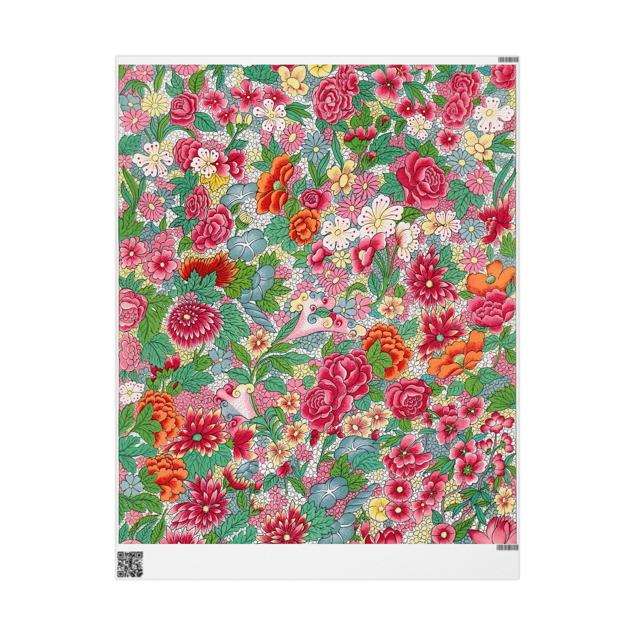 wrapping-papers-colorful-floral-chinese-ornament-gift-roll-scrapbook-crafting-supplies-holiday-present-wrap-birthday-party-de