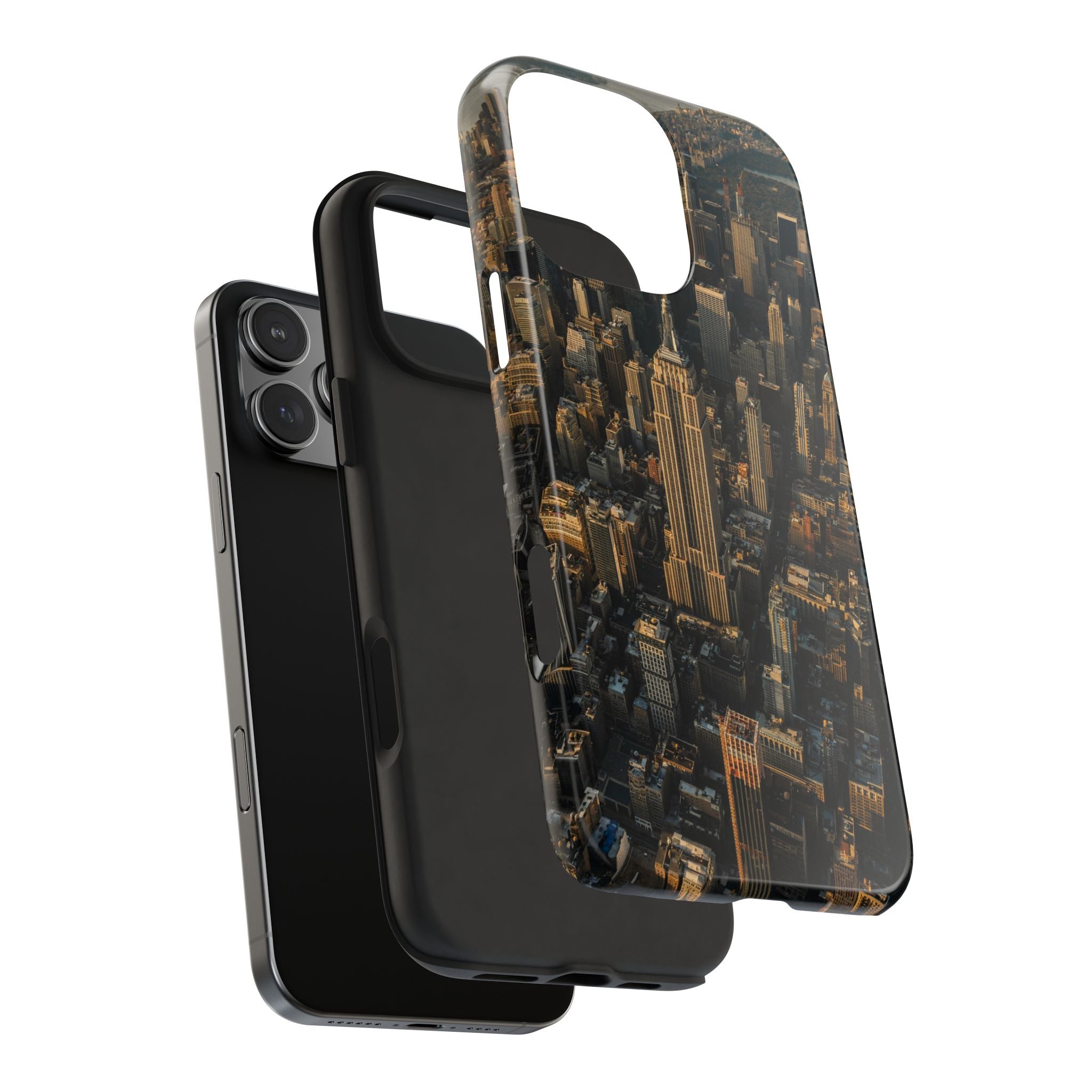 new-york-city-tough-iphone-case-urban-protective-iphone-cover-nyc-hard-shell-iphone-case-iphone-accessories-cool-tough-iphone