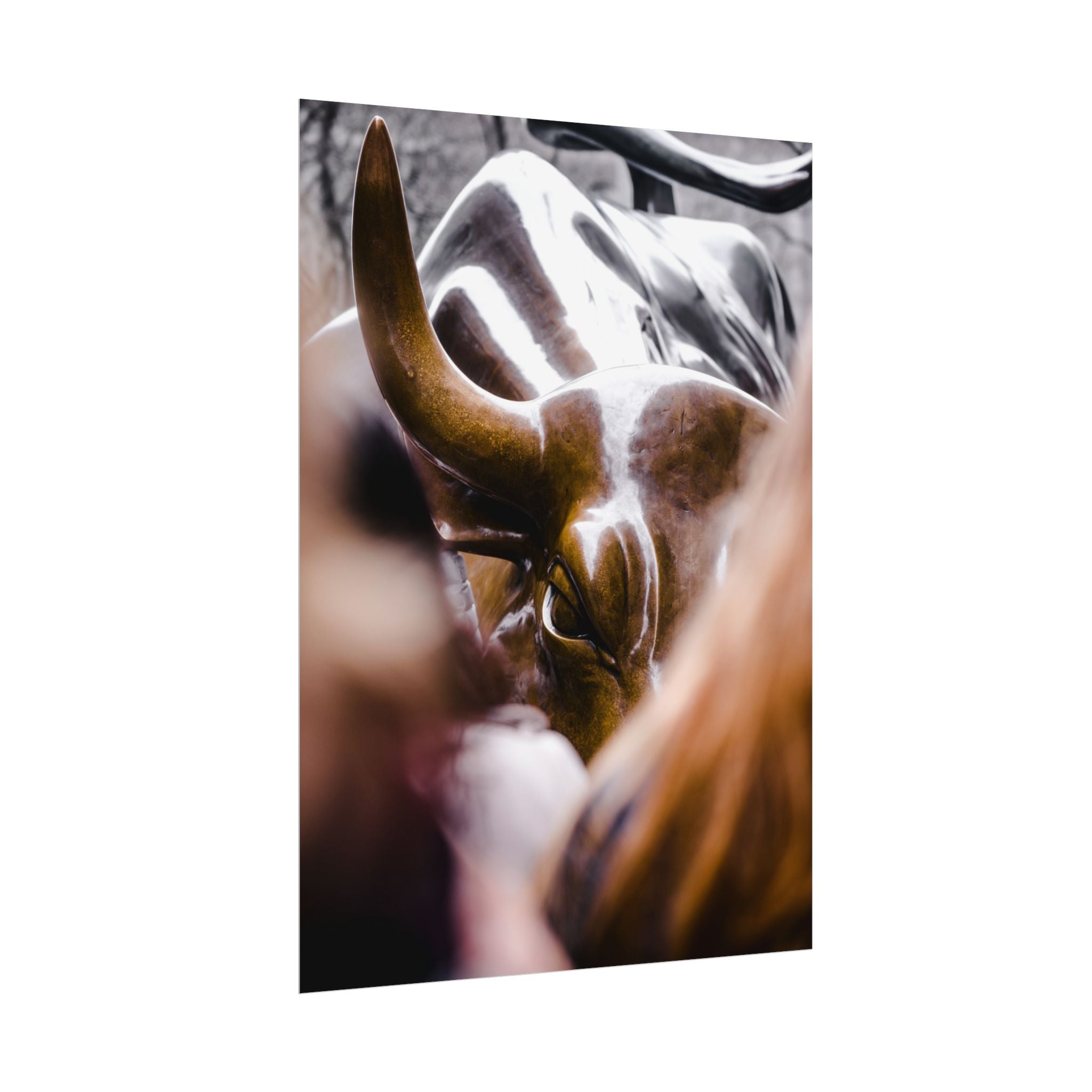 wall-street-poster-wall-art-finance-office-decor-bull-poster-print-wall-street-decor-office-gift-wall-hanging-finance-wall-ar