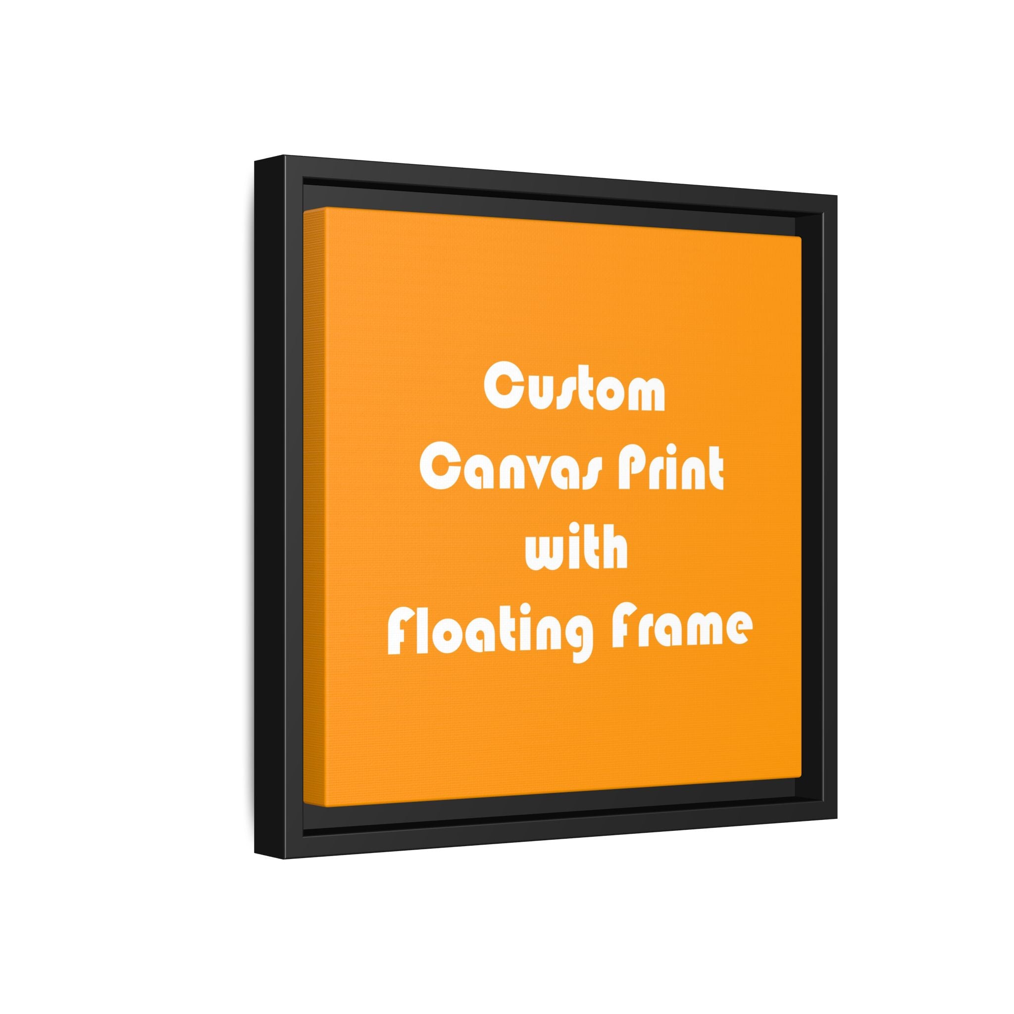 personalized-canvas-in-modern-floating-frame-custom-canvas-wall-art-with-wood-frame-wall-hanging-wedding-canvas-print-persona