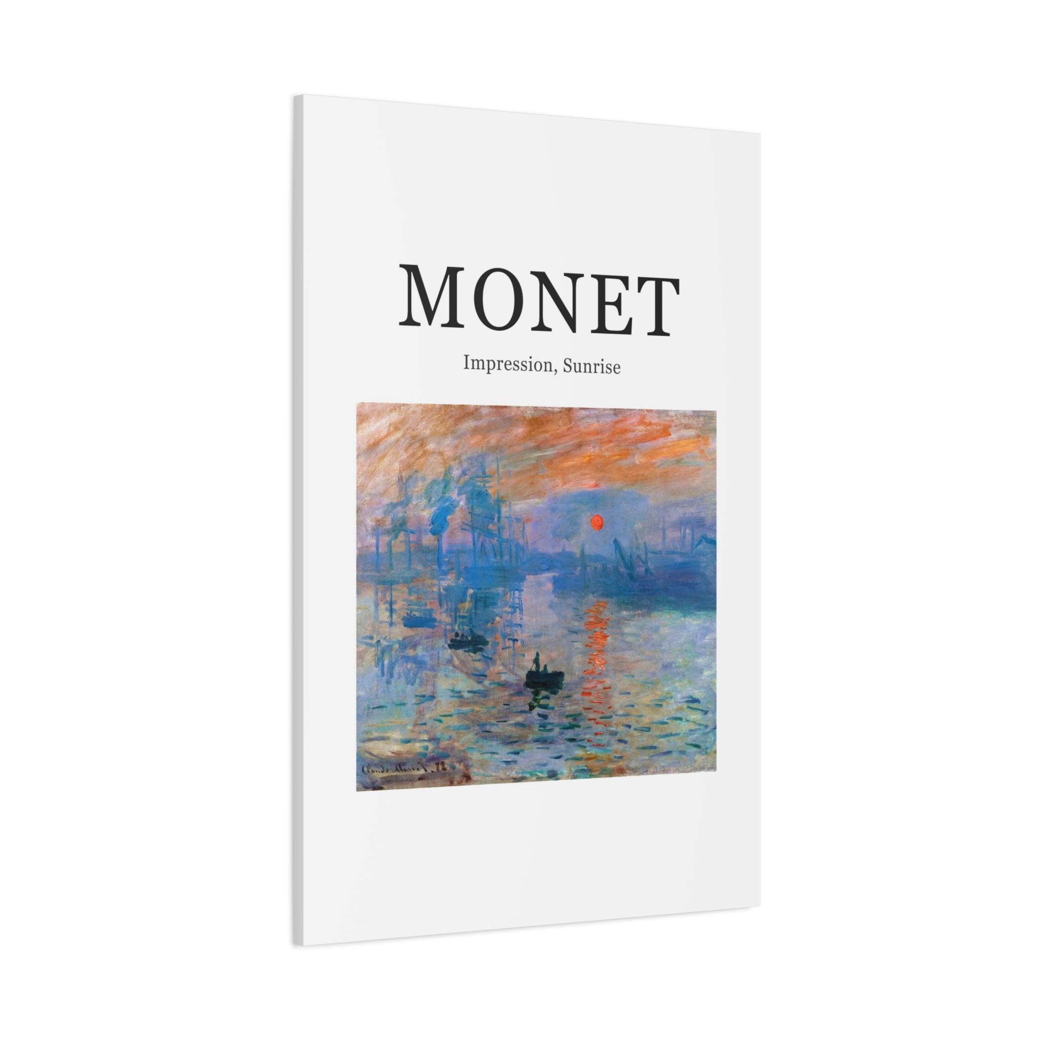 canvas-print-claude-monet-impression-sunrise-wall-decor-living-room-art-stretched-large-canvas-famous-painting-gift-for-art-l