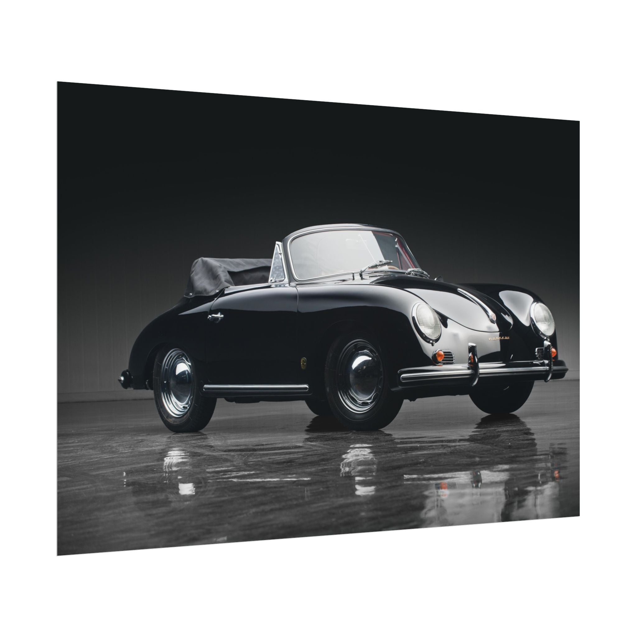 porsche-poster-print-rolled-posters-wall-art-home-decor-gift-for-car-enthusiasts-man-cave-decor-automotive-art-prints