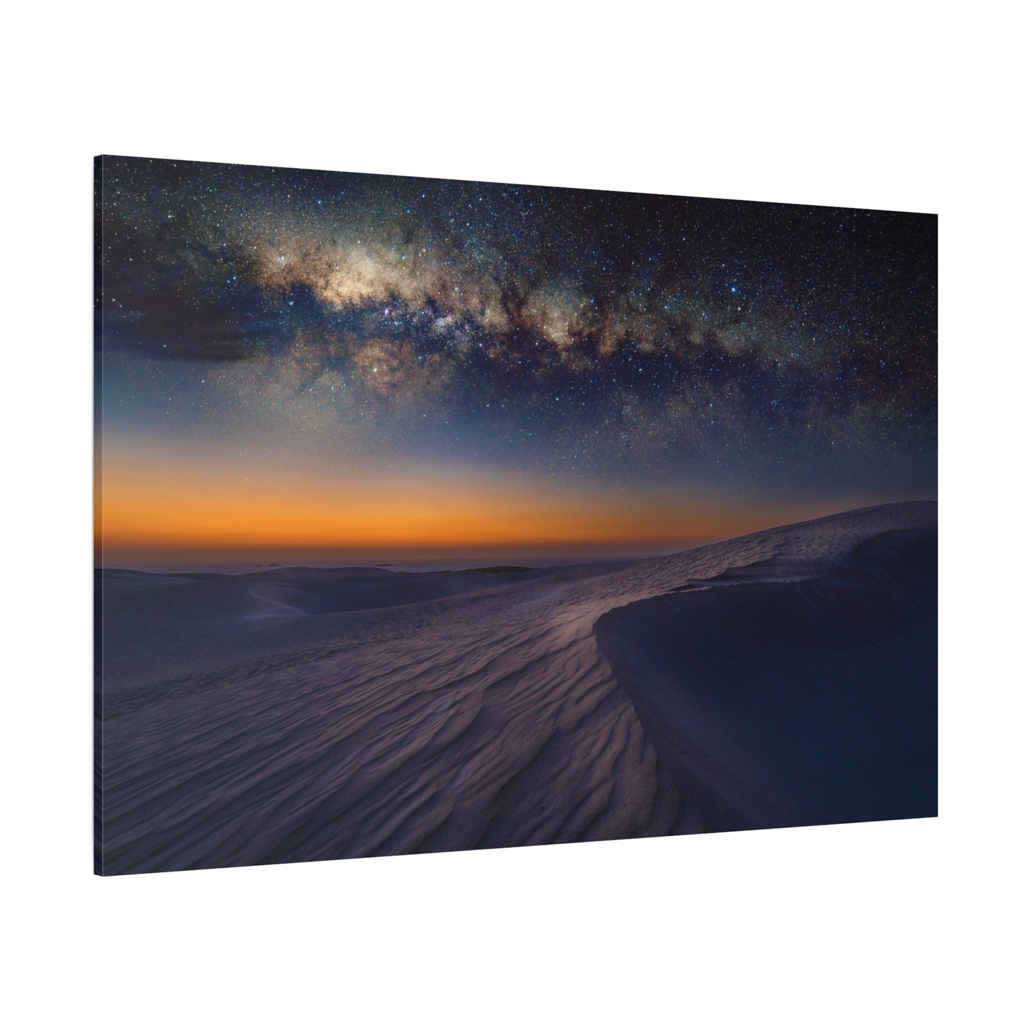 canvas-print-desert-landscape-milky-way-matte-canvas-wall-art-milky-way-wall-art-unique-home-decor-starry-night-picture