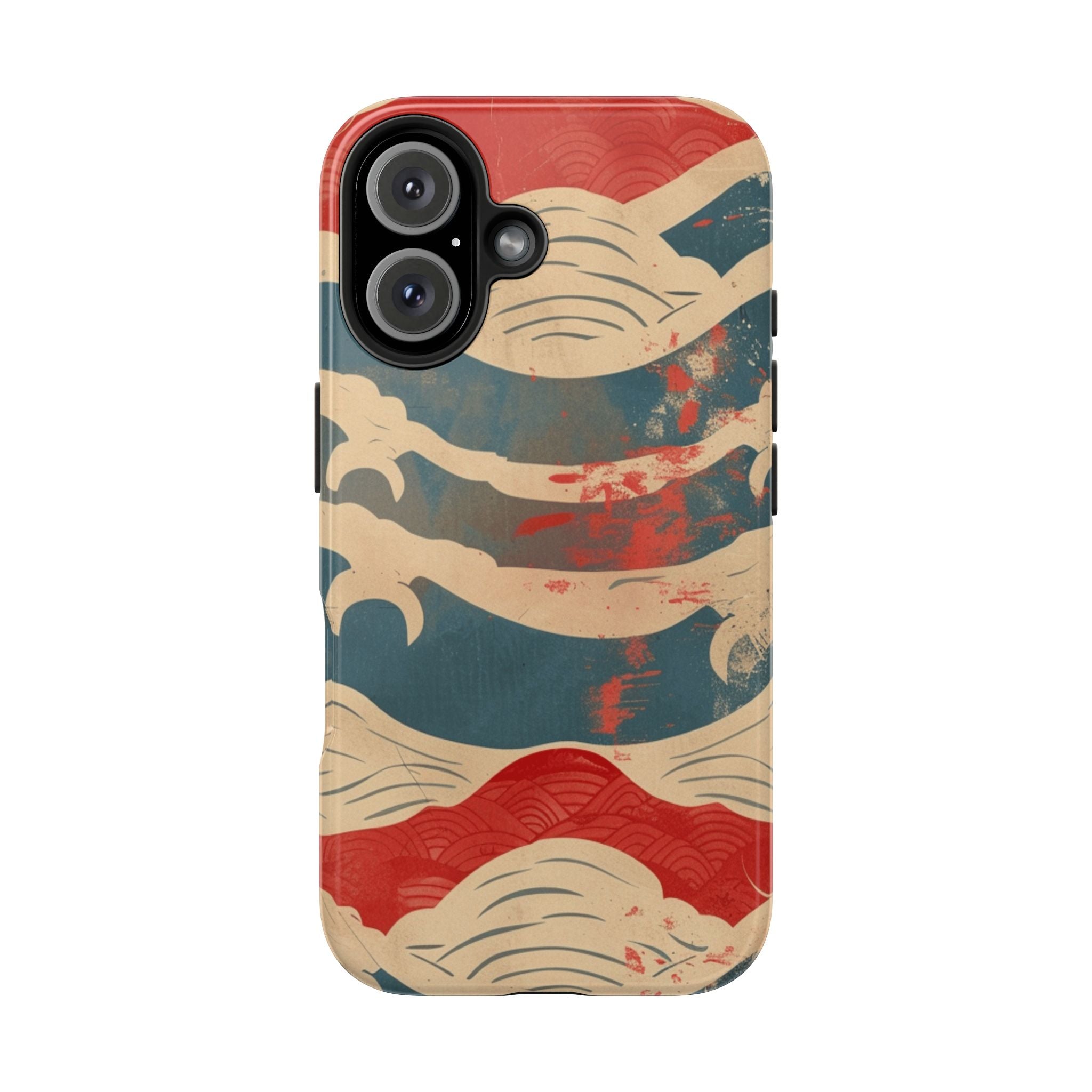 japanese-wave-pattern-iphone-tough-cases-protective-phone-cover-asian-ocean-print-iphone-15-16-pro-max-shell-geometric-phone-