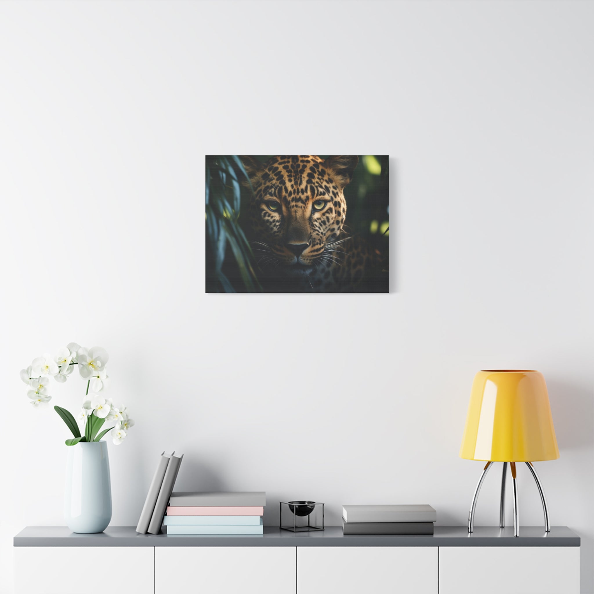 canvas-print-wild-leopard-canvas-wall-art-wildlife-home-decor-leopard-print-wall-decor-animal-lover-gift-idea-jungle-safari-t