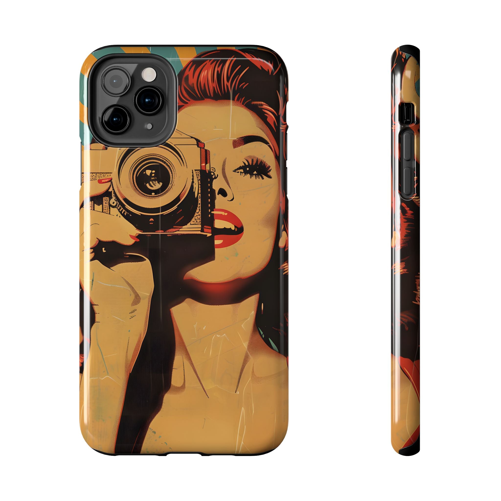 tough-iphone-cases-vintage-pin-up-girl-iphone-cover-strong-phone-protector-retro-pinup-design-protective-iphone-case-1