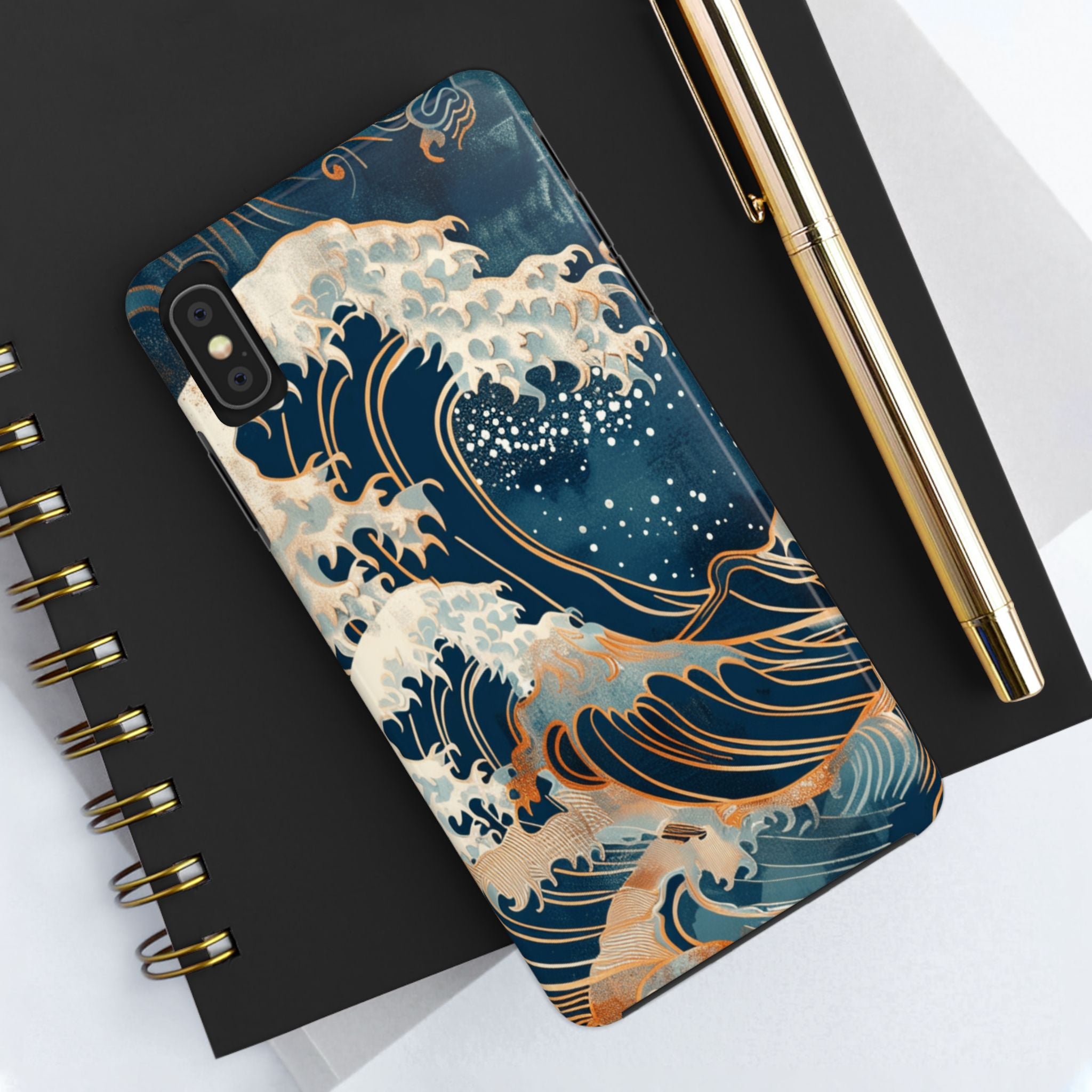 japanese-wave-pattern-iphone-tough-cases-protective-phone-cover-asian-ocean-print-iphone-15-16-pro-max-shell-geometric-phone-