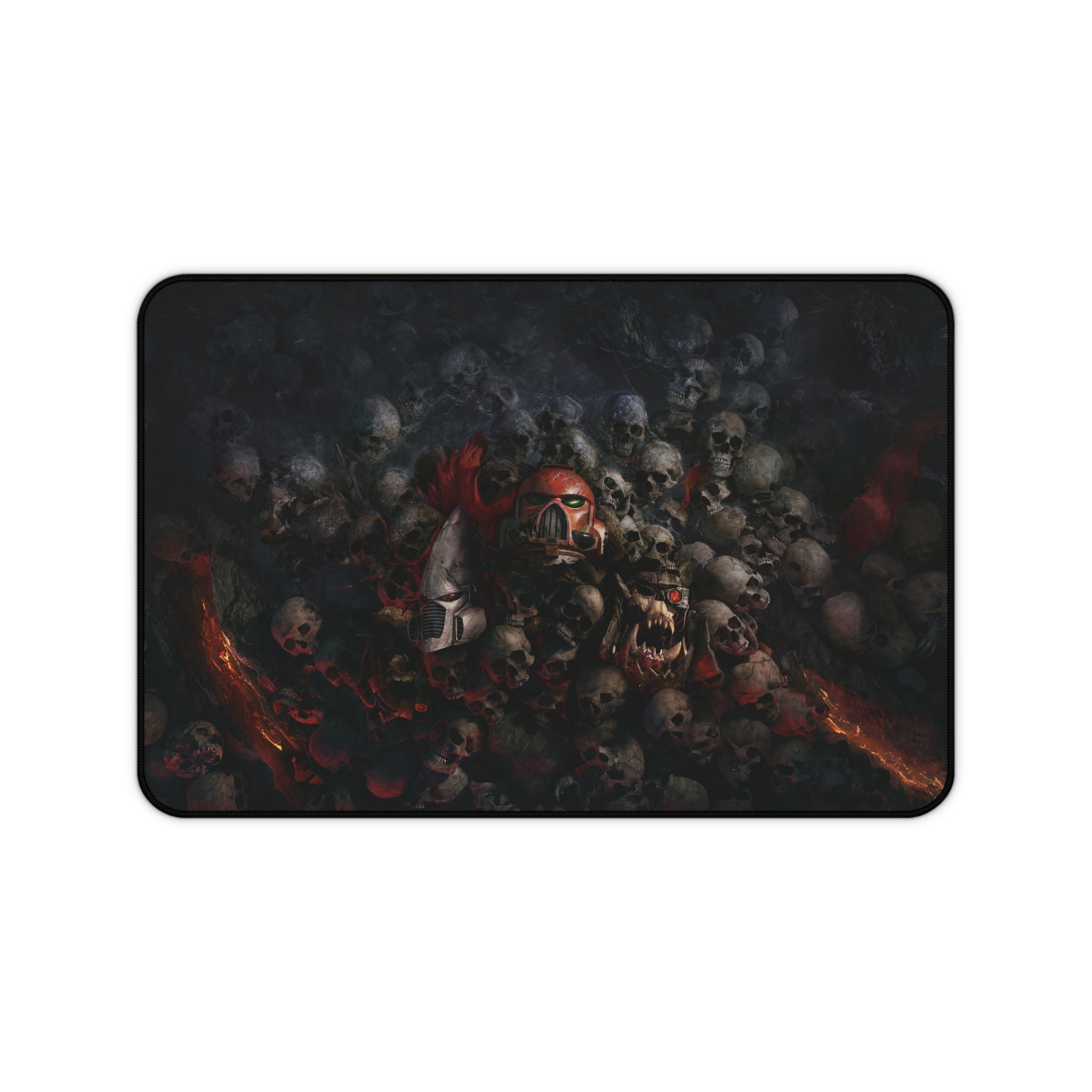 warhammer-40k-dawn-of-war-skull-gaming-mouse-pad-space-marine-xl-desk-mat-extended-desk-pad-for-wargaming-game