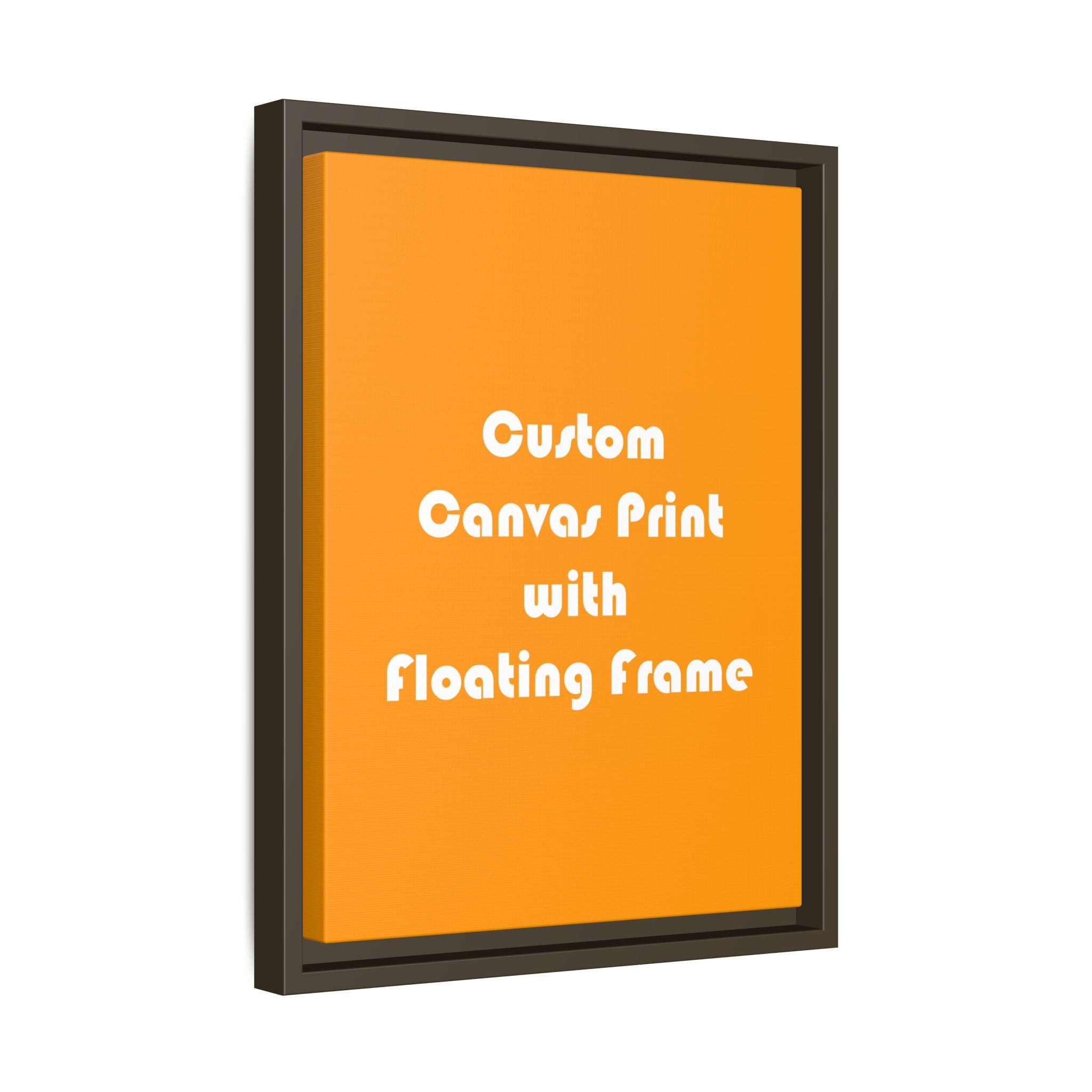 personalized-canvas-in-modern-floating-frame-custom-canvas-wall-art-with-wood-frame-wall-hanging-wedding-canvas-print-persona