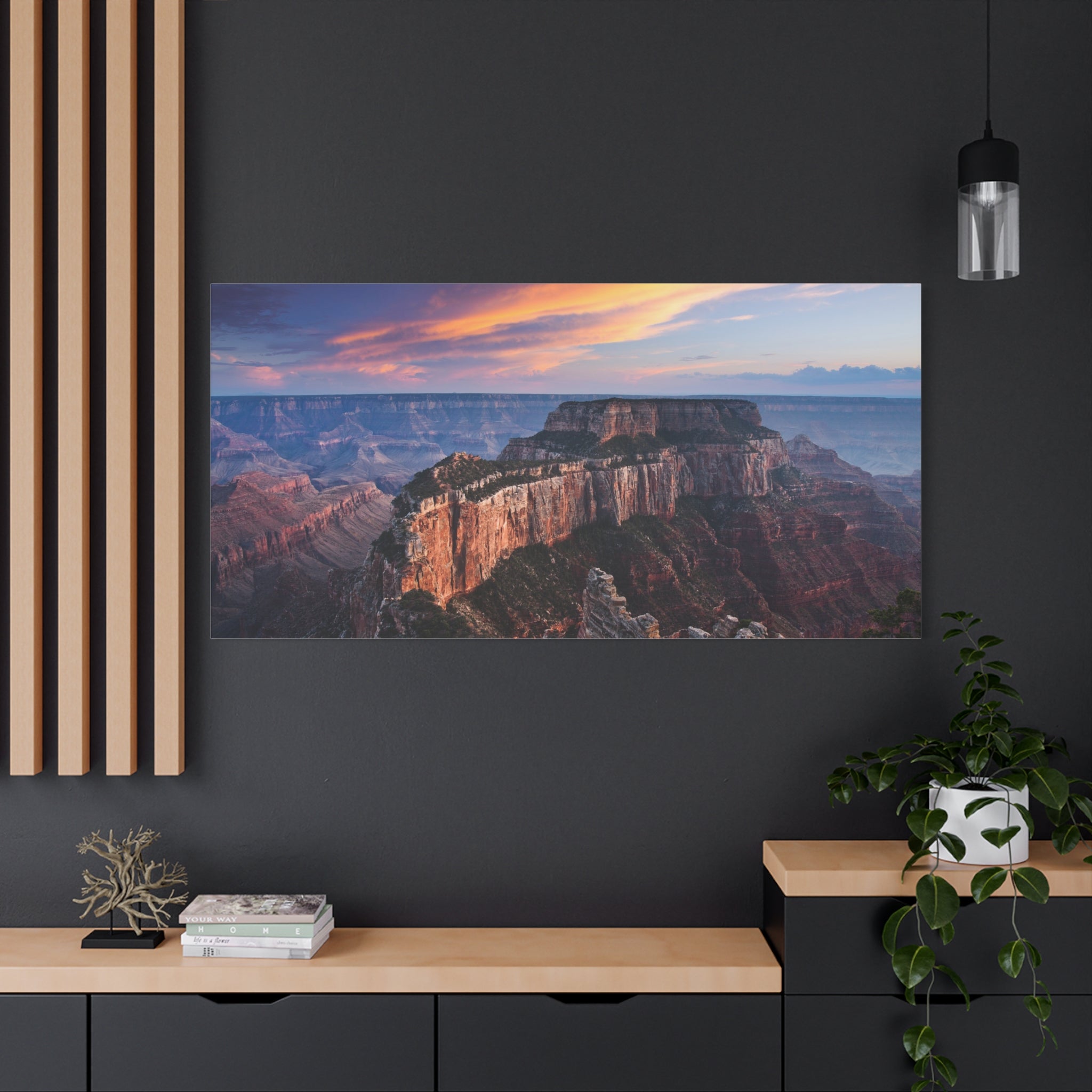 canvas-print-arizona-grand-canyon-scenery-wall-art-decor-nature-canvas-print-stretched-matte-canvas-home-decor-mountain-canva