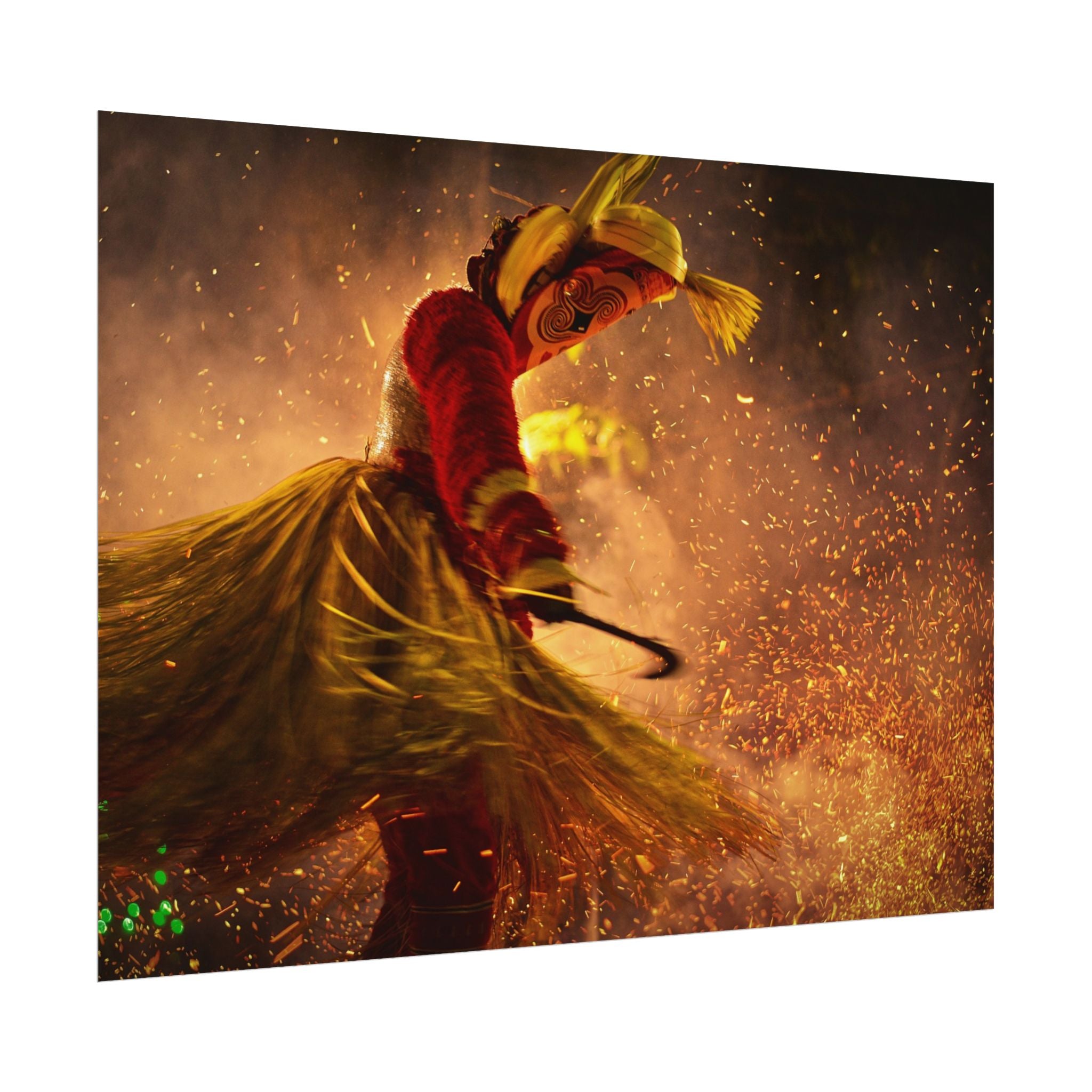 faguli-festival-indian-poster-print-indian-wall-art-indian-decor-housewarming-gift-wall-decor-living-room-wall-art