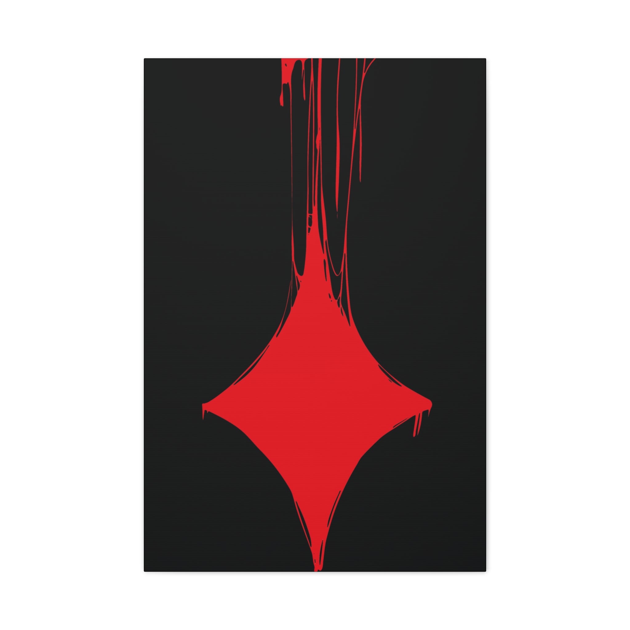 canvas-print-playing-cards-diamonds-wall-art-for-gamble-lovers-stretched-matte-canvas-living-room-decor-home-decor-gift