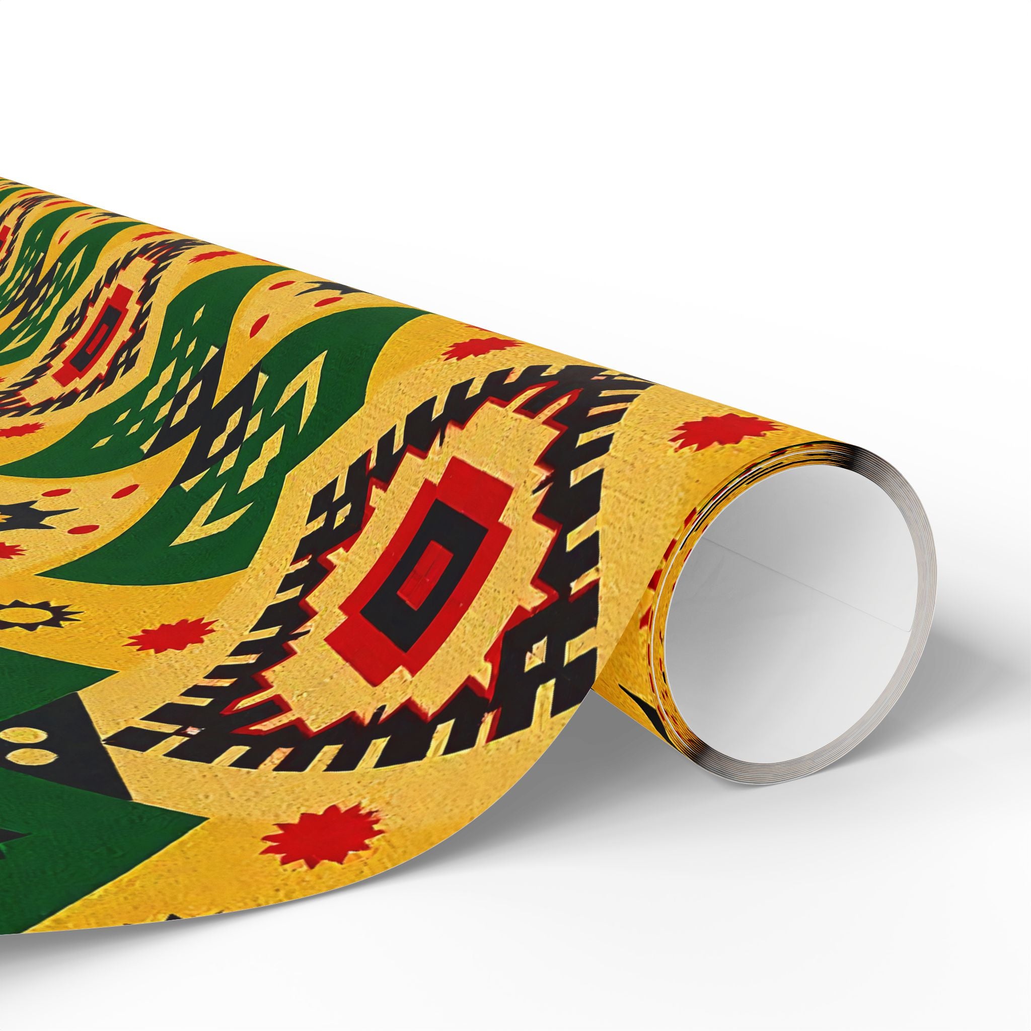 wrapping-papers-african-traditional-motifs-gift-wrap-for-holidays-birthdays-gifts-crafts-diy-projects-black-history-art-10