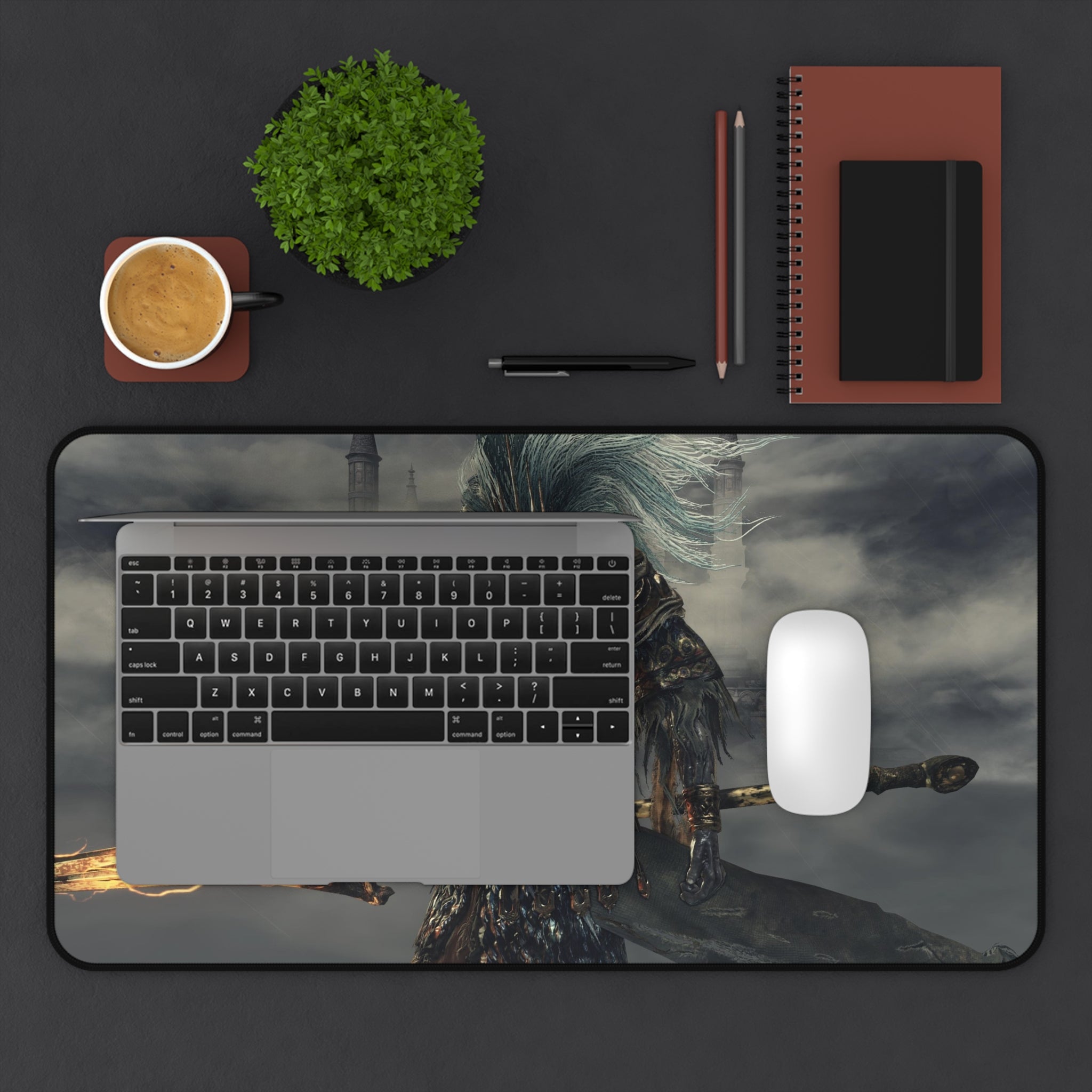 copy-of-dark-souls-gaming-mouse-pad-the-nameless-king-xl-desk-mat-extended-desk-pad-for-gamers-gaming-gift