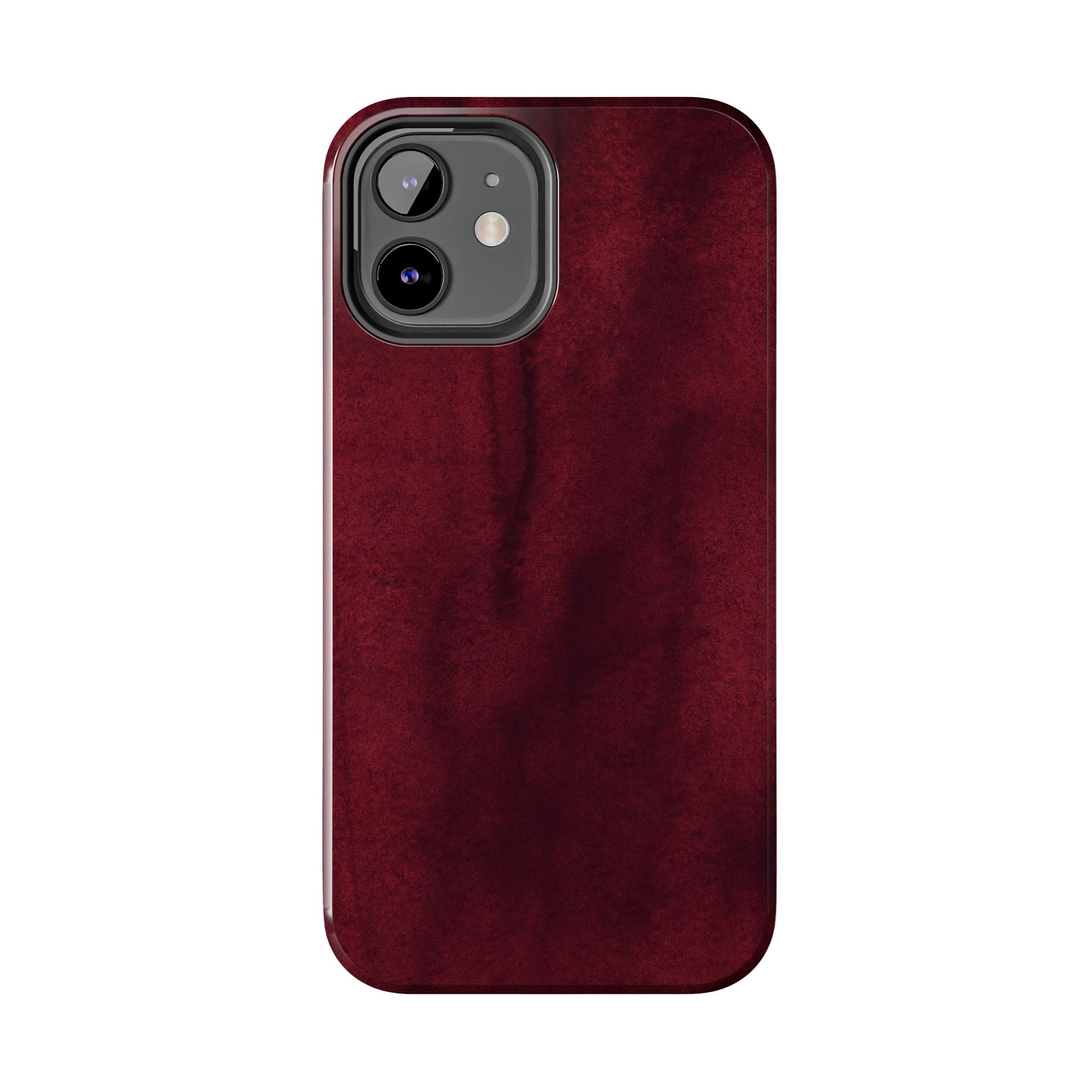 burgundy-iphone-tough-case-protective-phone-cover-heavy-duty-phone-case-shockproof-case-rugged-cell-phone-case-sturdy-device-