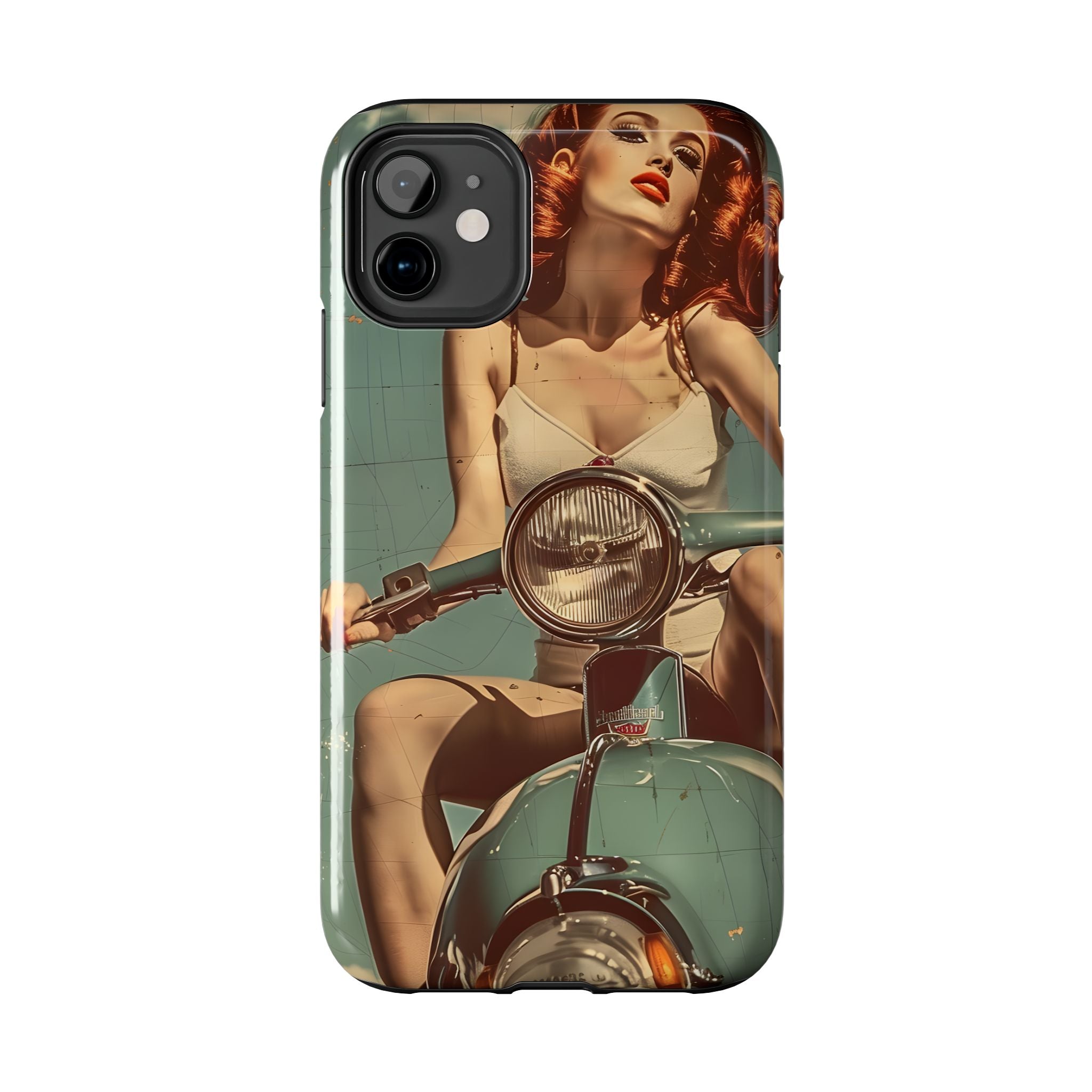 tough-iphone-cases-vintage-pin-up-girl-iphone-cover-strong-iphone-protector-retro-pinup-design-protective-iphone-case-2